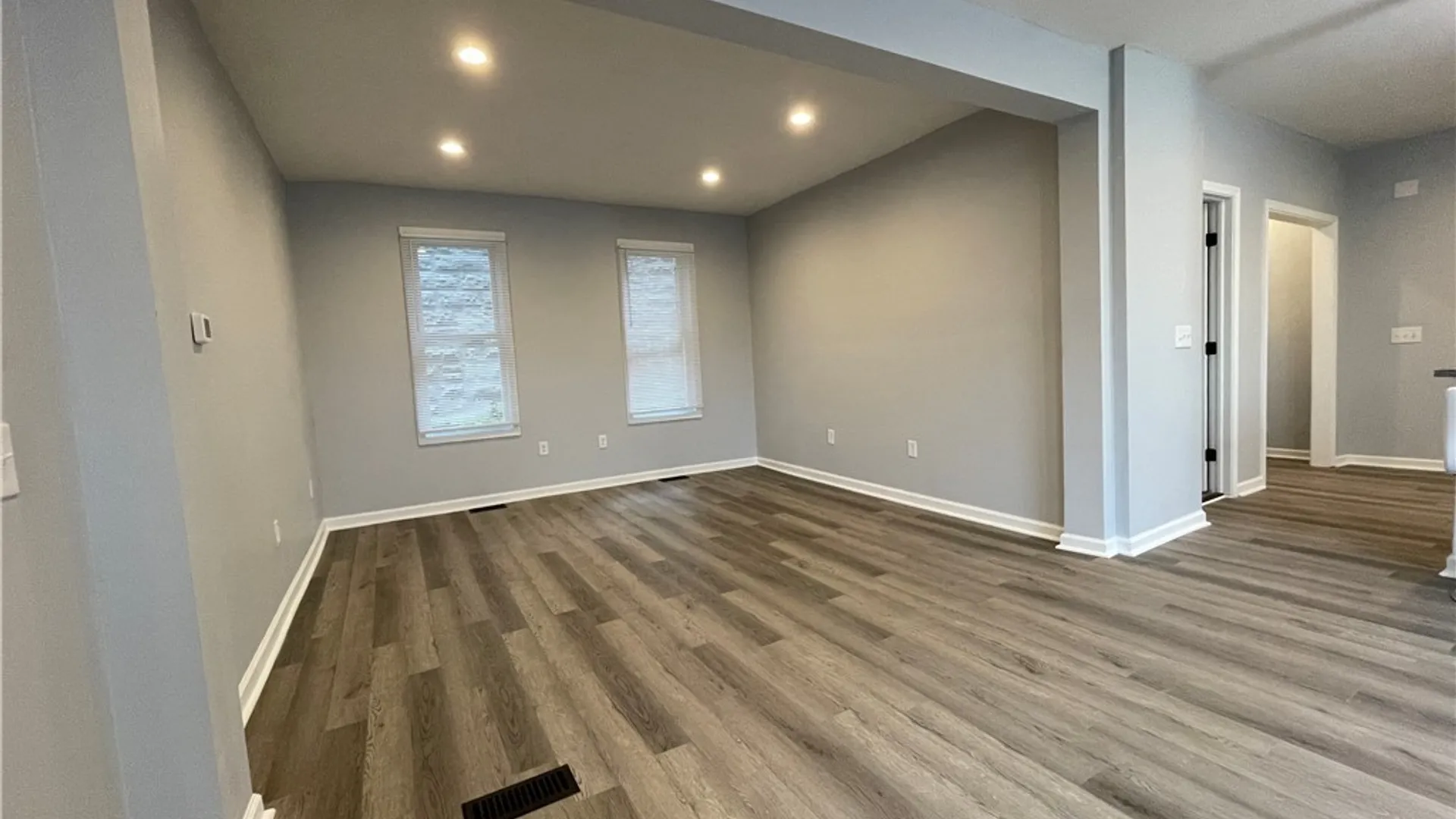 Property at 603 Hickory Street, Syracuse, NY 13203 29