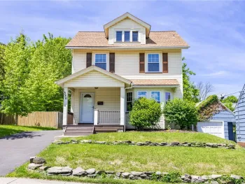 Property at 330 Westchester Avenue, Irondequoit, NY 14609