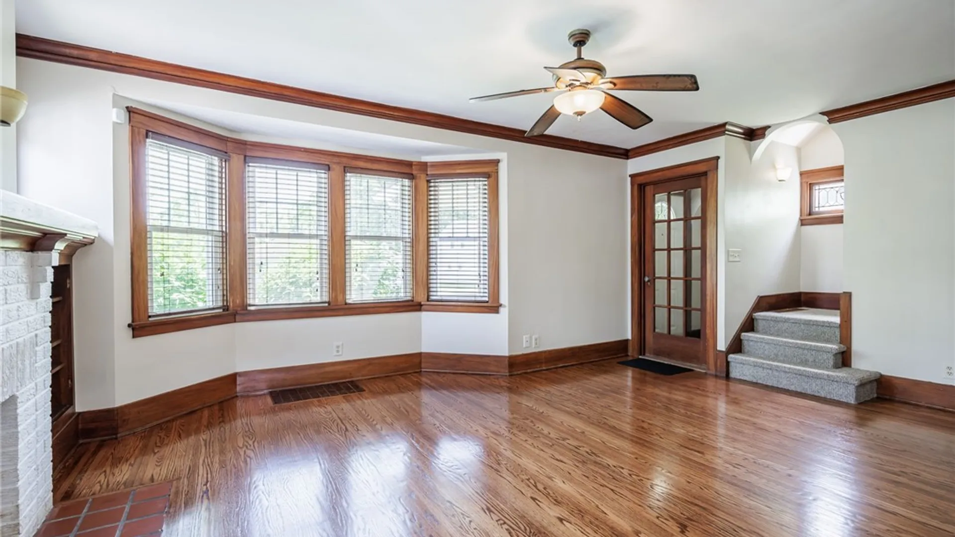 Property at 330 Westchester Avenue, Irondequoit, NY 14609 4