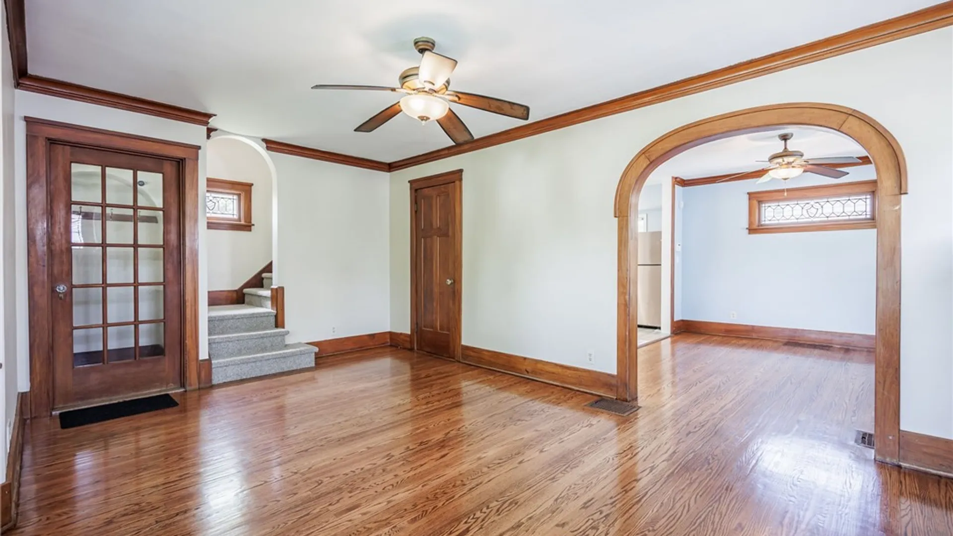 Property at 330 Westchester Avenue, Irondequoit, NY 14609 5