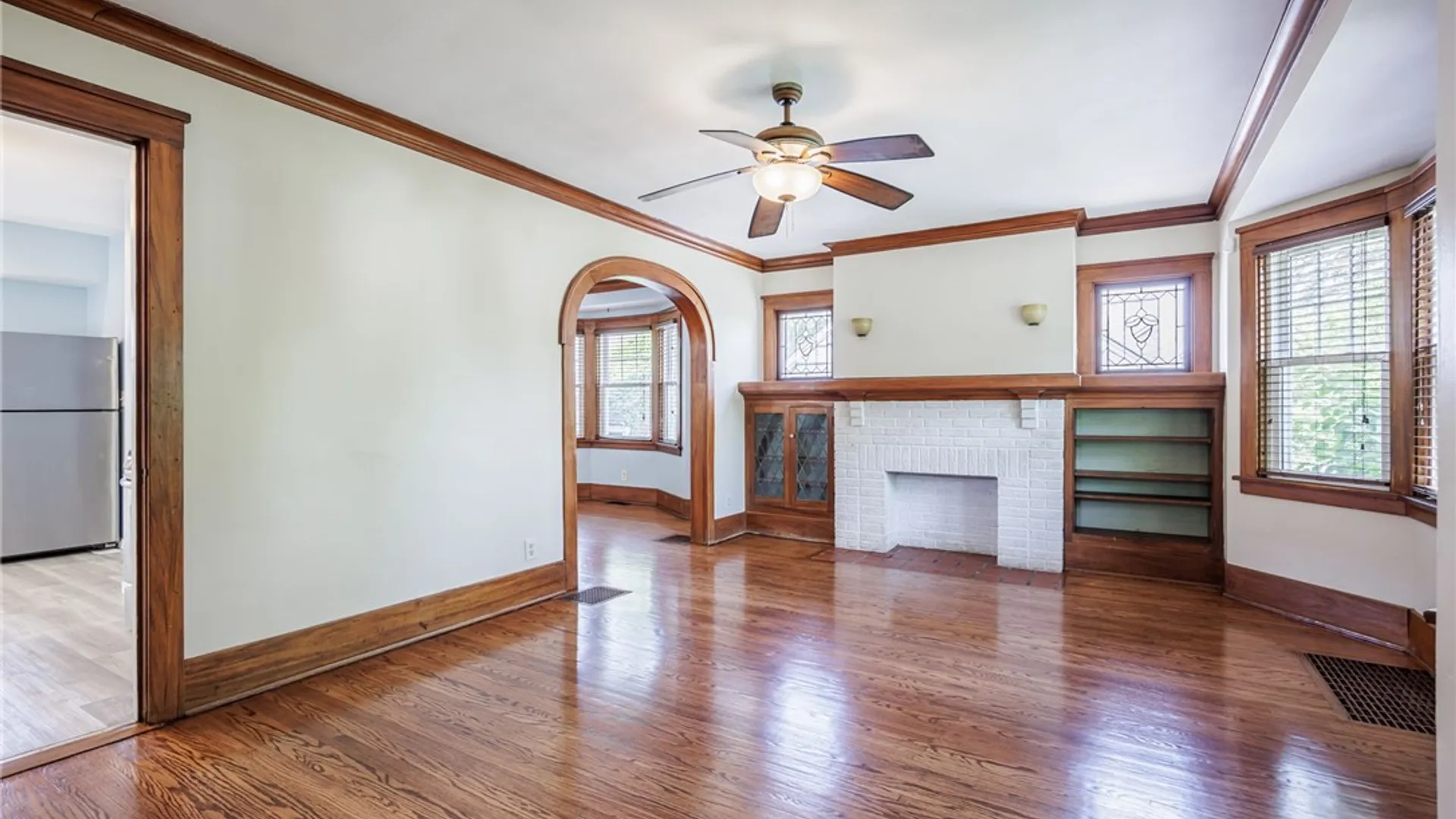 Property at 330 Westchester Avenue, Irondequoit, NY 14609 6