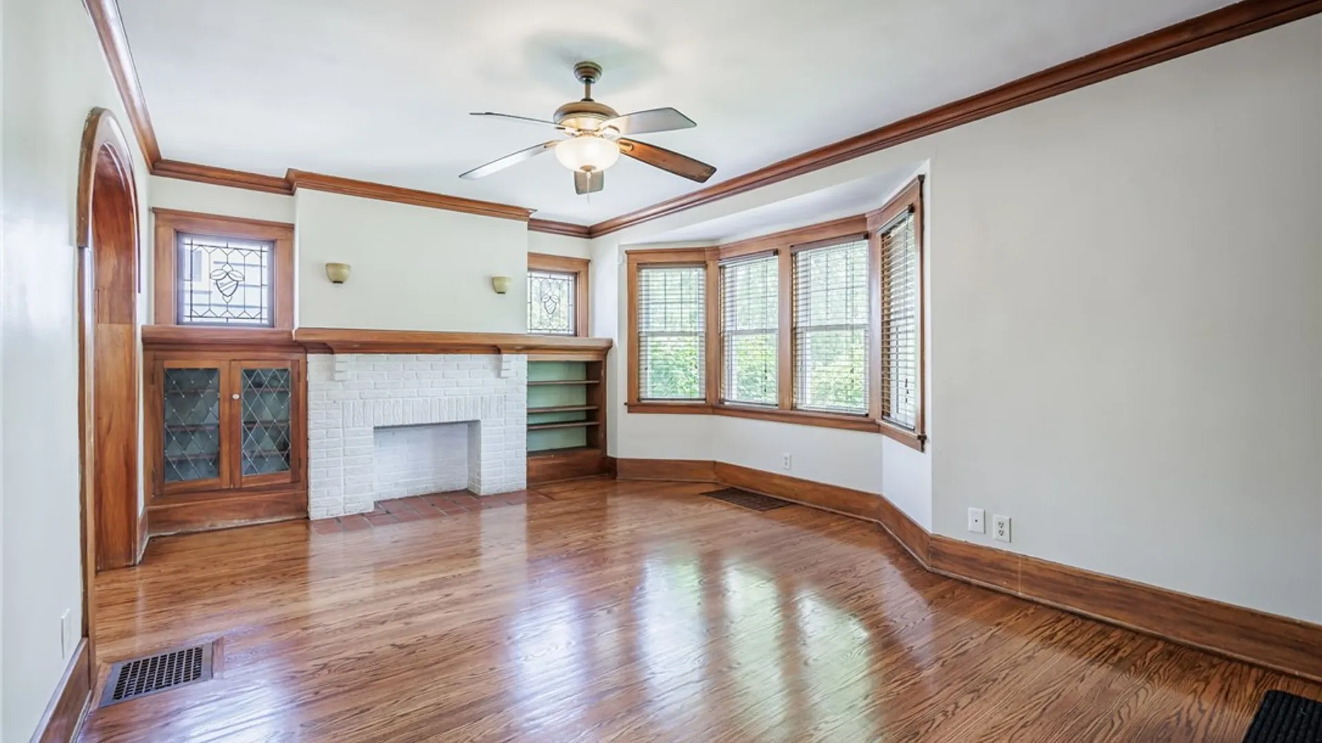 Property at 330 Westchester Avenue, Irondequoit, NY 14609 7