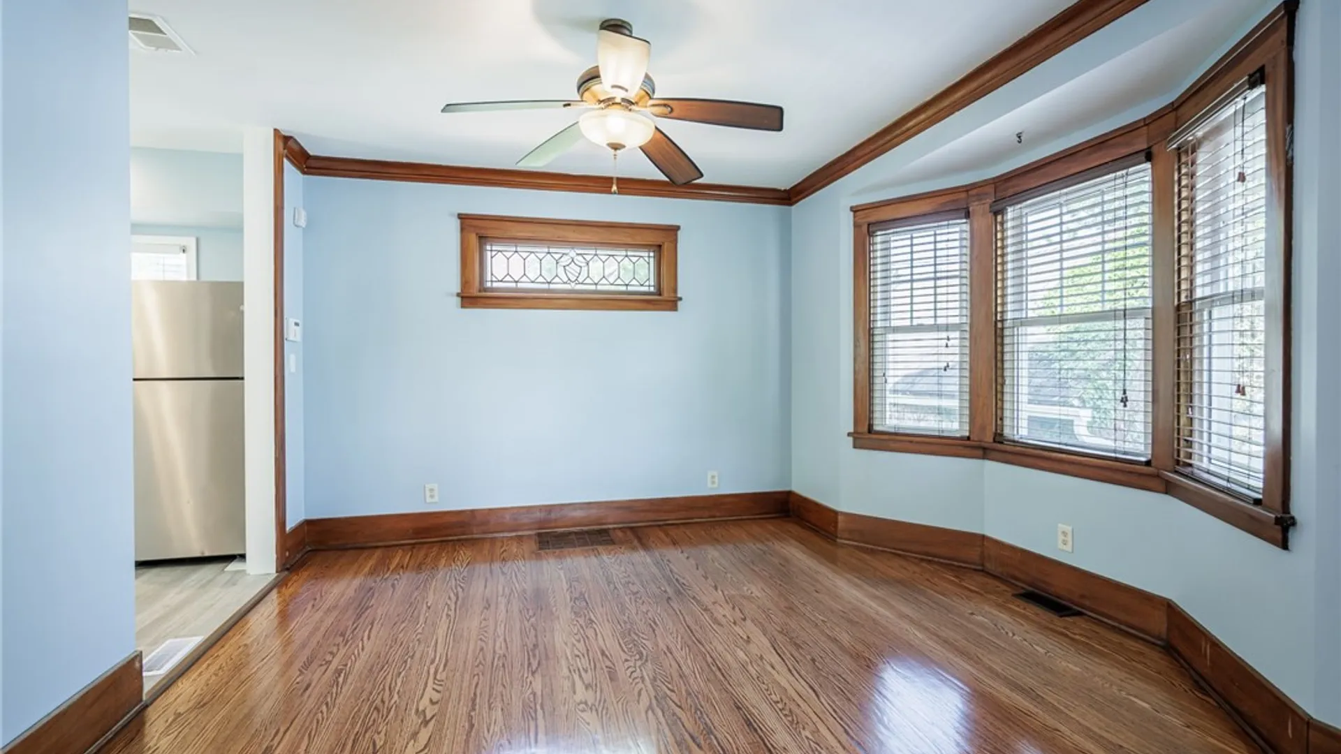 Property at 330 Westchester Avenue, Irondequoit, NY 14609 10