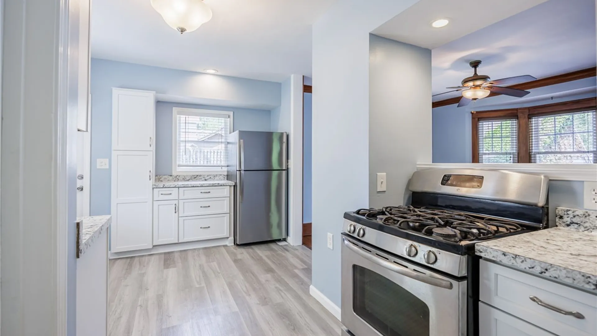 Property at 330 Westchester Avenue, Irondequoit, NY 14609 12