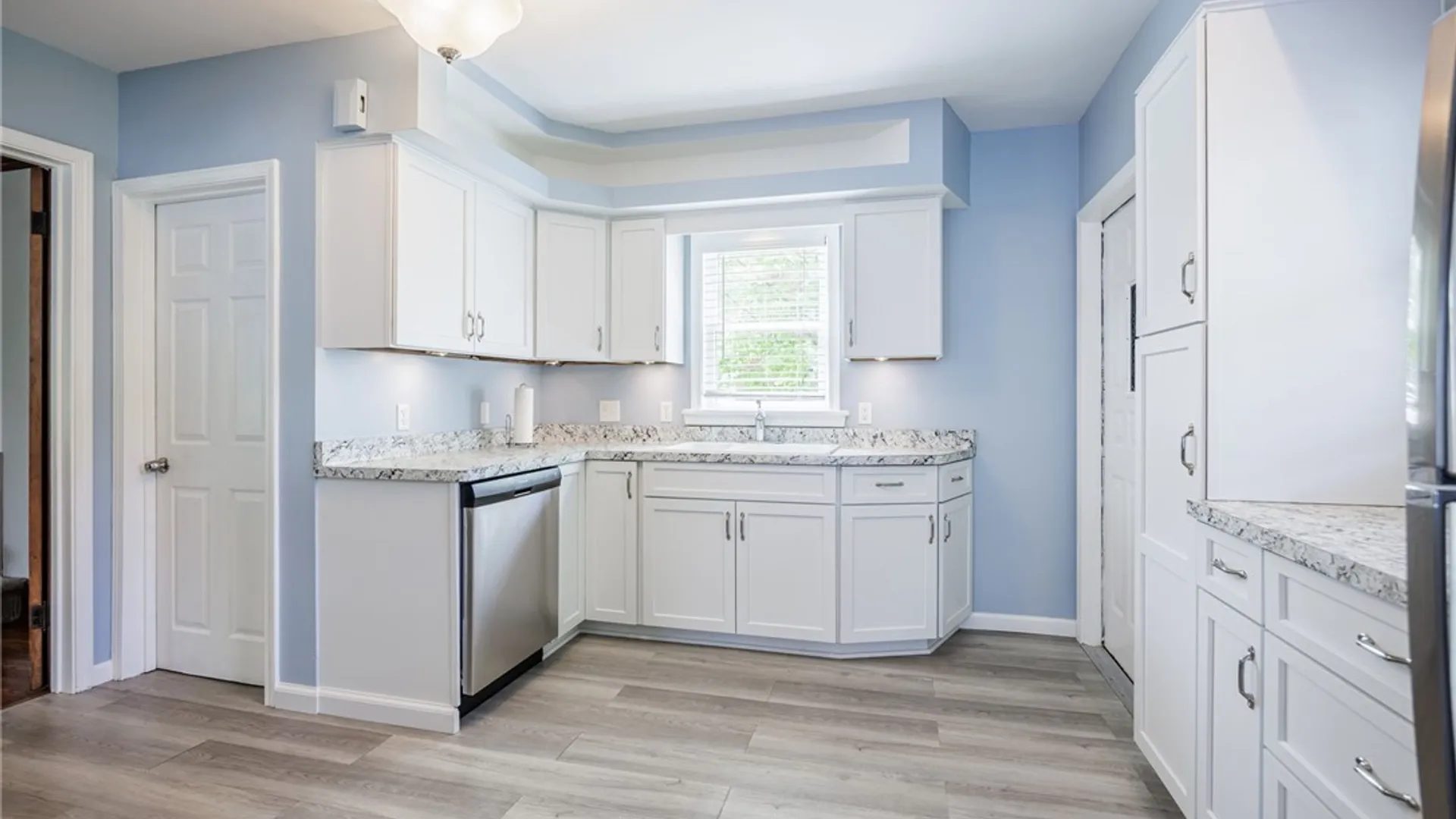 Property at 330 Westchester Avenue, Irondequoit, NY 14609 15