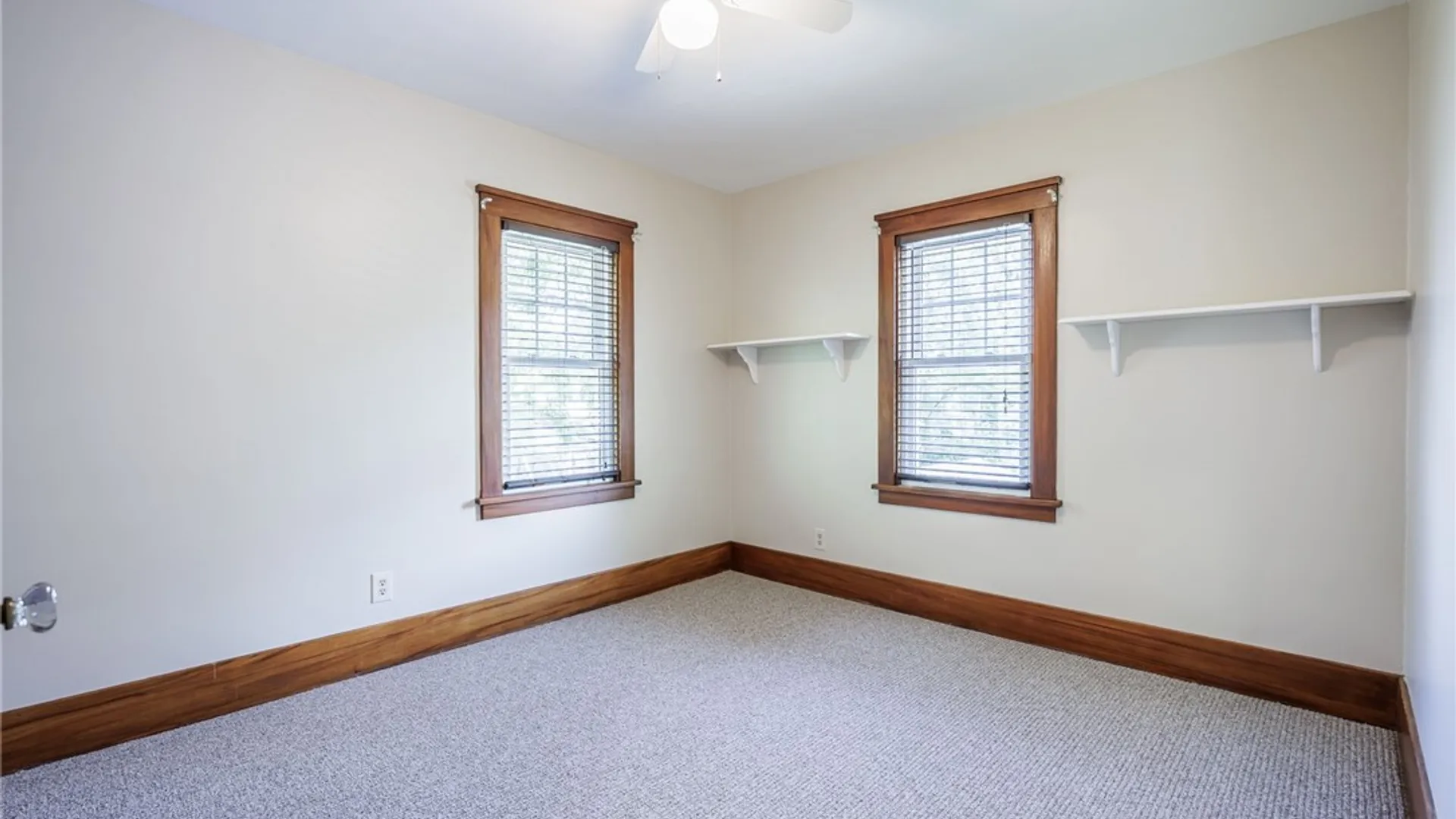 Property at 330 Westchester Avenue, Irondequoit, NY 14609 17