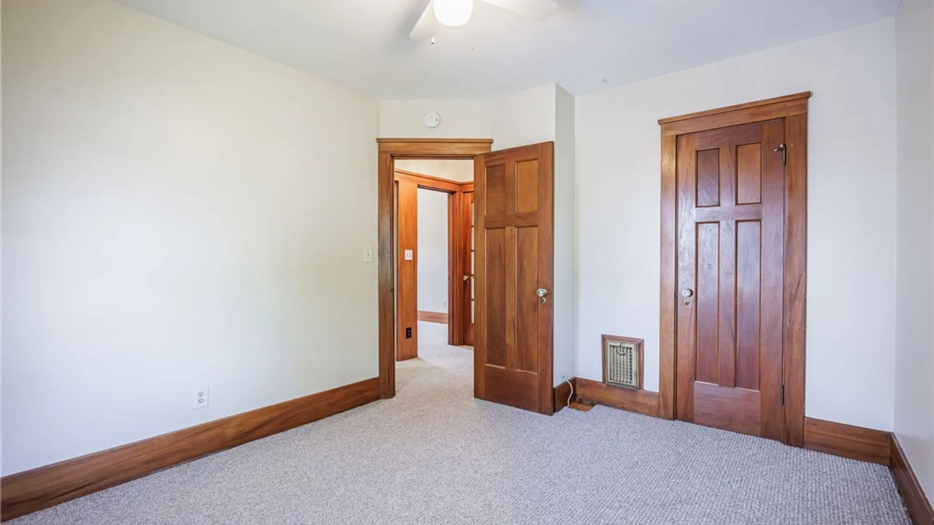 Property at 330 Westchester Avenue, Irondequoit, NY 14609 18