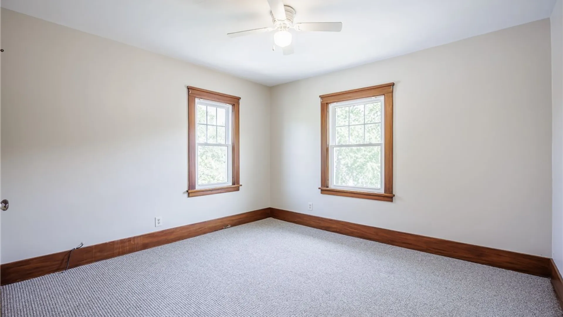 Property at 330 Westchester Avenue, Irondequoit, NY 14609 19
