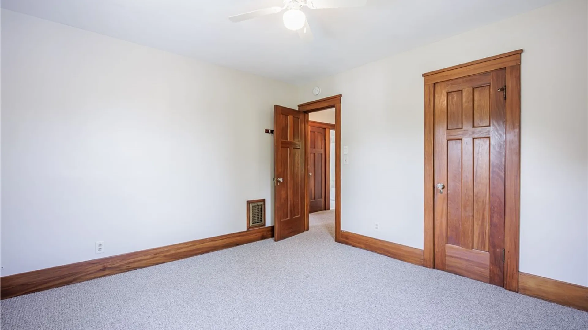 Property at 330 Westchester Avenue, Irondequoit, NY 14609 20