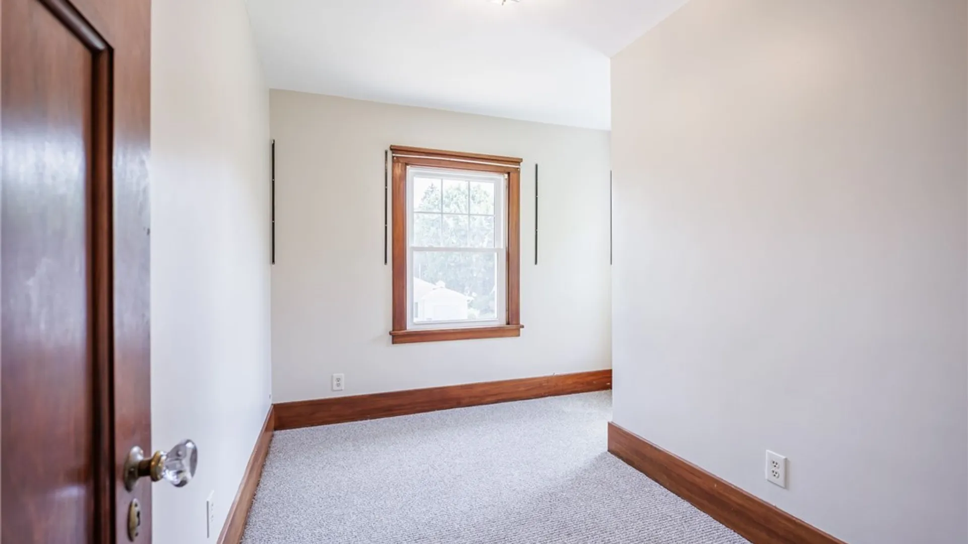 Property at 330 Westchester Avenue, Irondequoit, NY 14609 21
