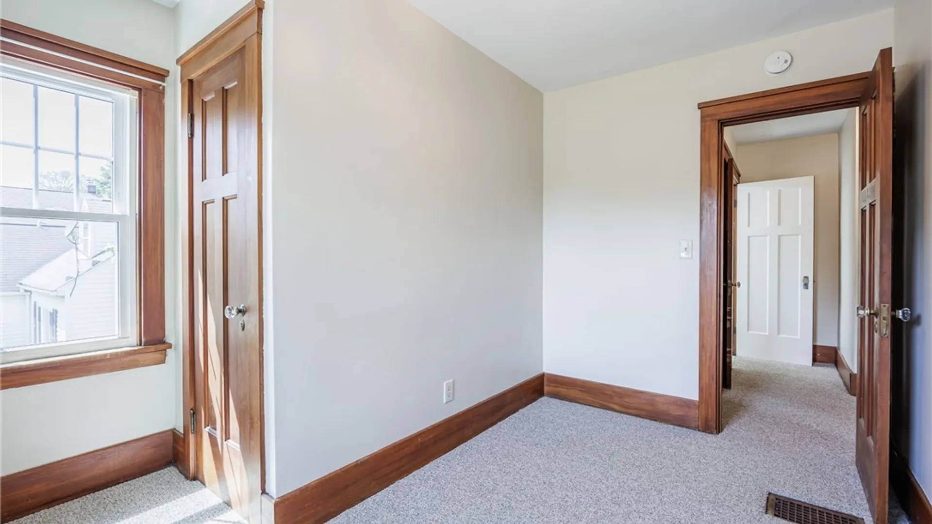 Property at 330 Westchester Avenue, Irondequoit, NY 14609 22