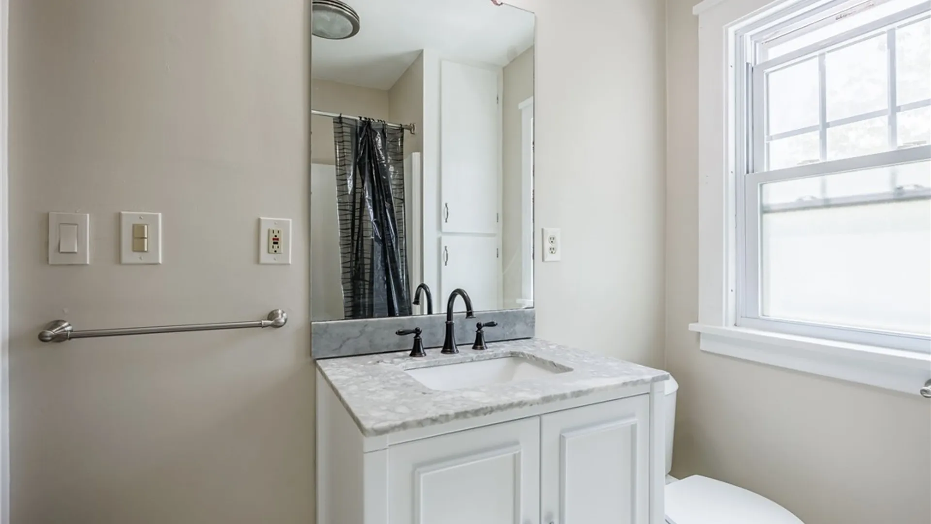Property at 330 Westchester Avenue, Irondequoit, NY 14609 24