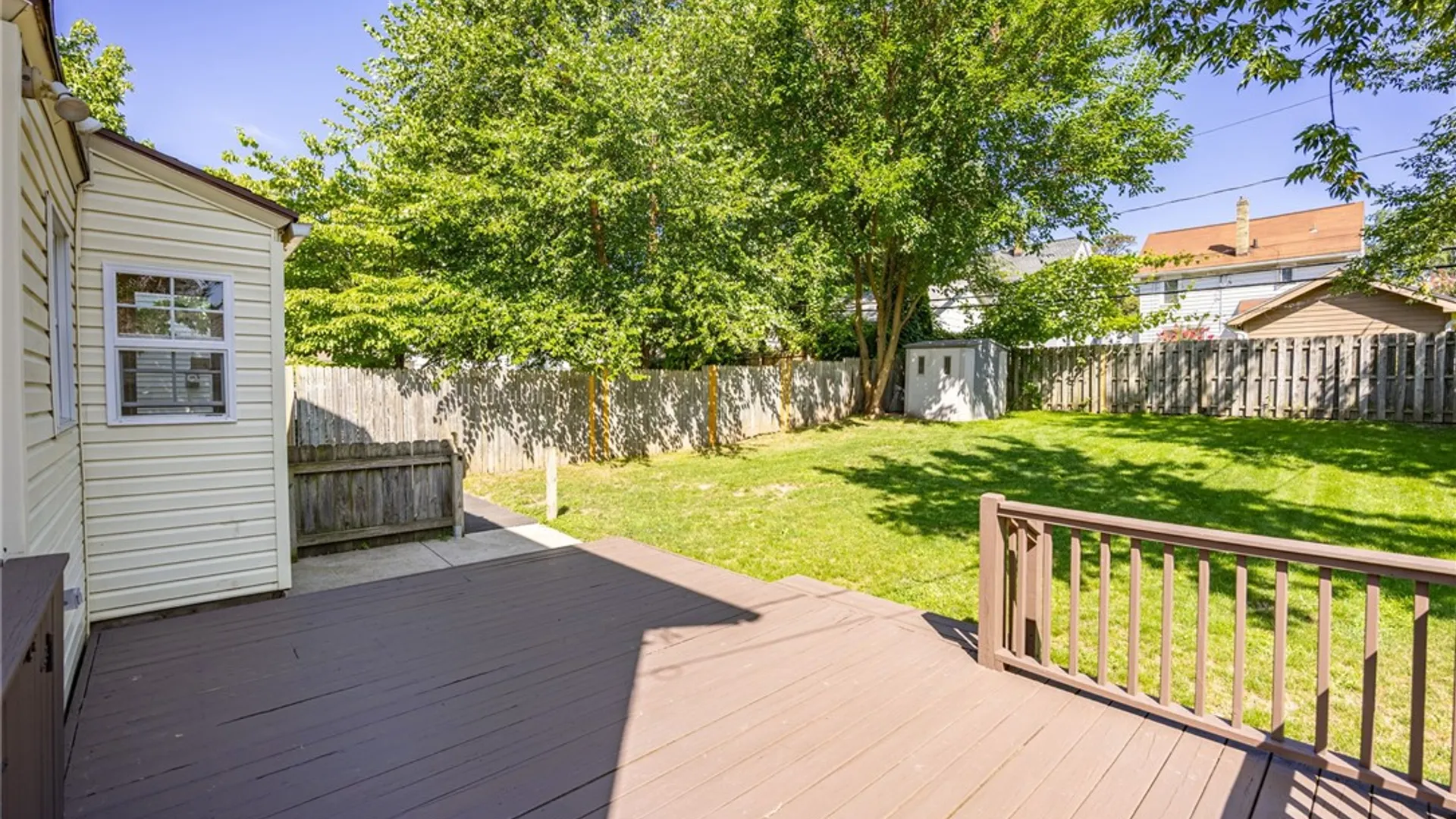 Property at 330 Westchester Avenue, Irondequoit, NY 14609 30