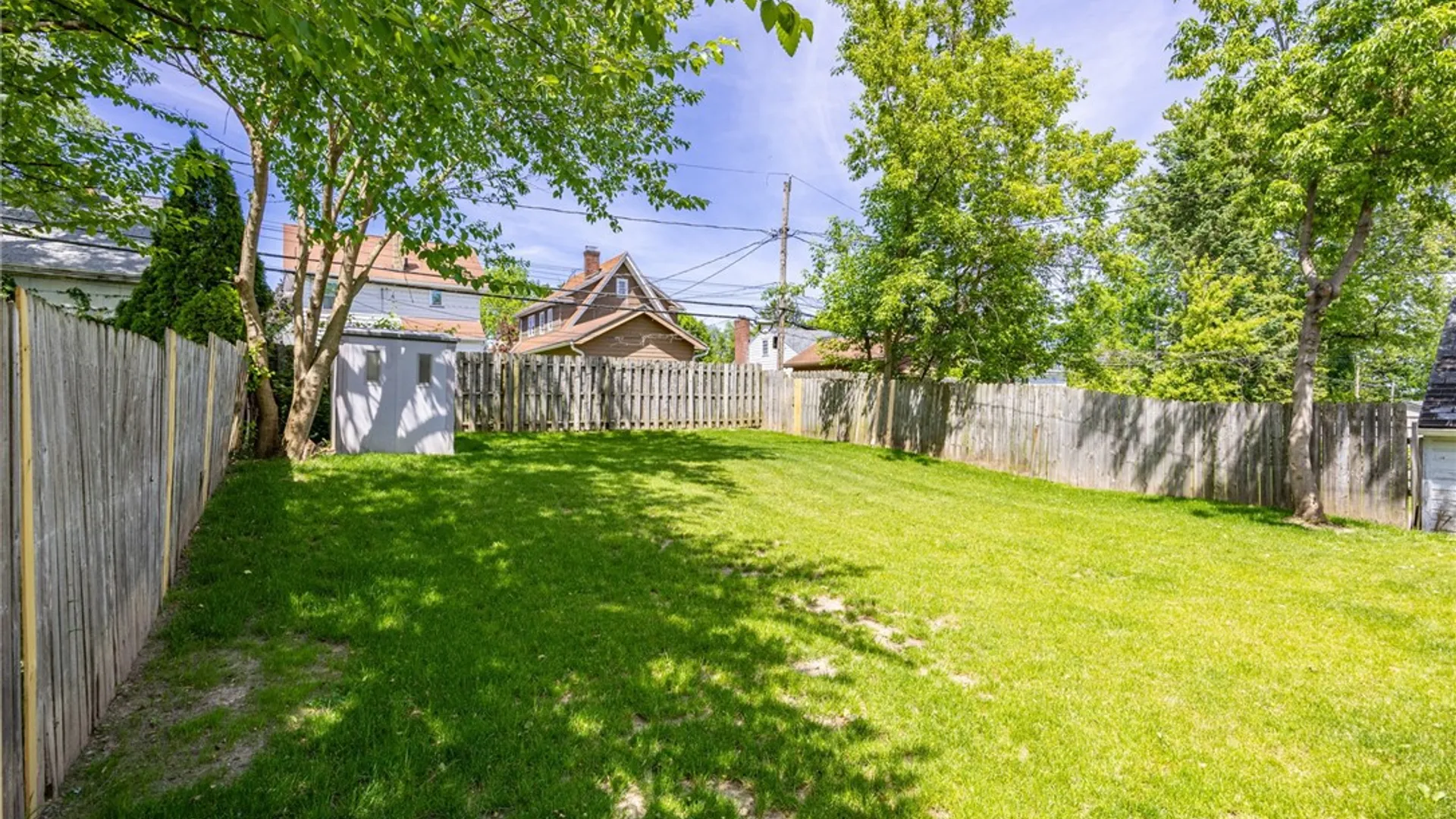 Property at 330 Westchester Avenue, Irondequoit, NY 14609 27