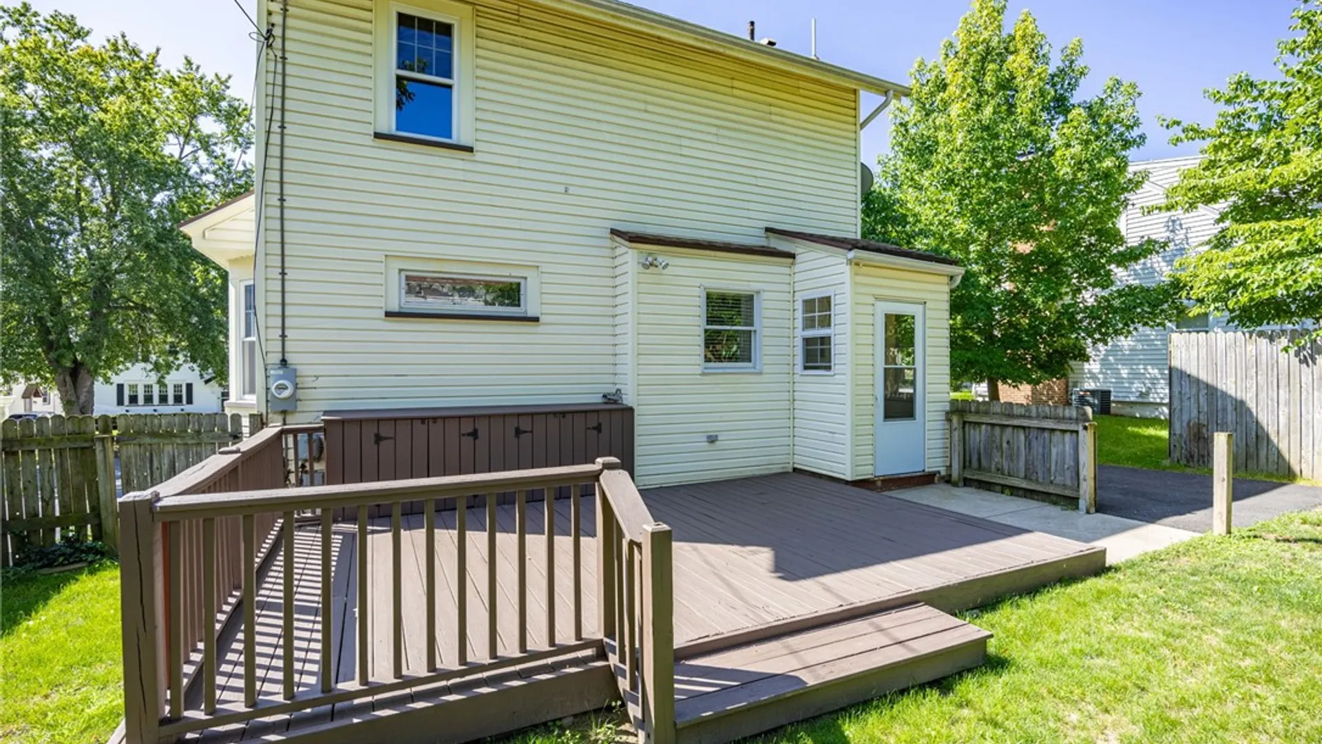 Property at 330 Westchester Avenue, Irondequoit, NY 14609 28