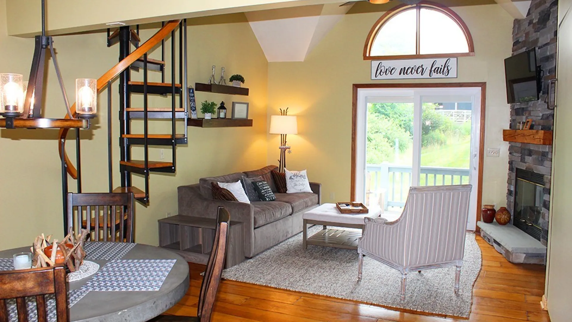 Property at 187 Wildflower, Ellicottville, NY 14731 4