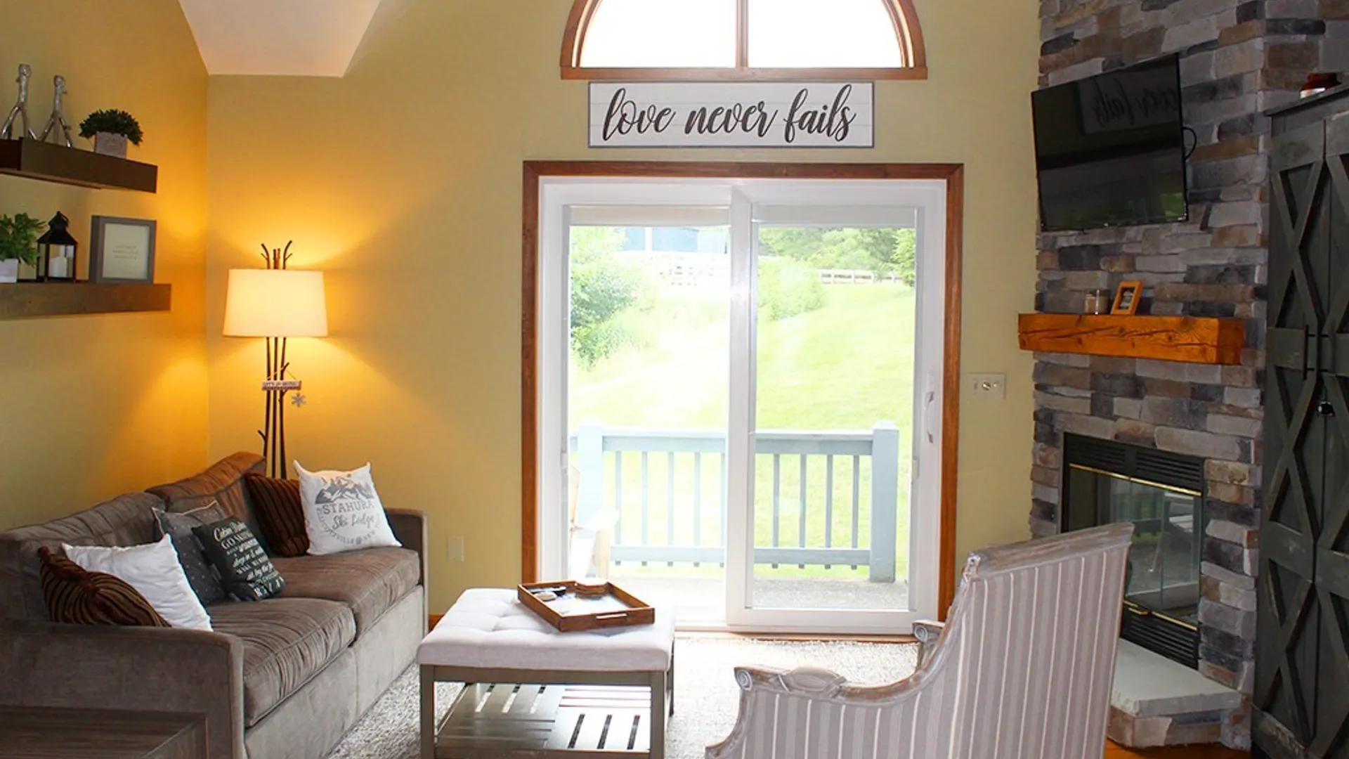 Property at 187 Wildflower, Ellicottville, NY 14731 5