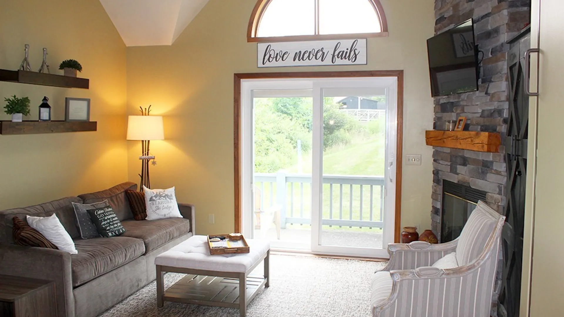 Property at 187 Wildflower, Ellicottville, NY 14731 6