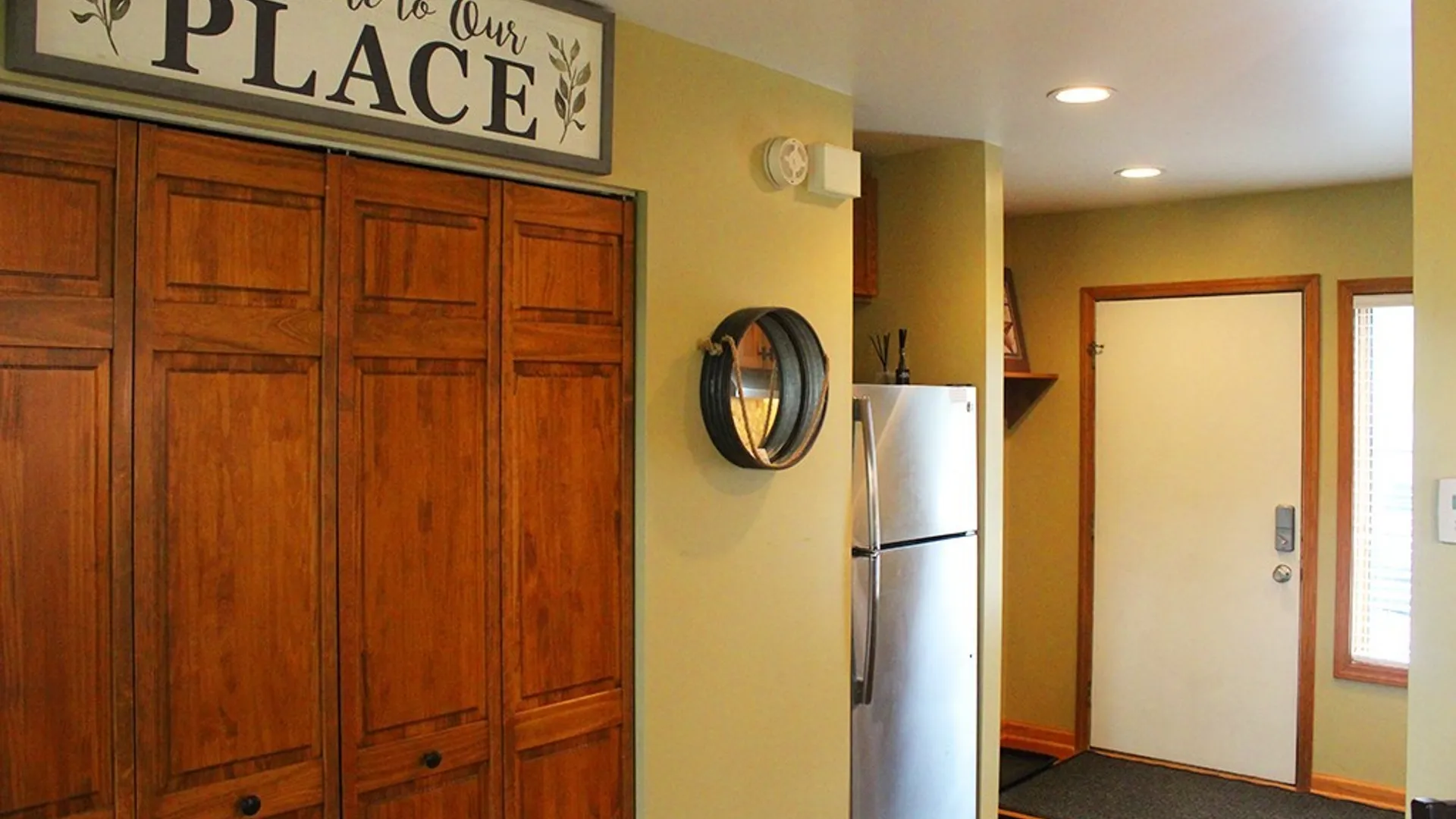 Property at 187 Wildflower, Ellicottville, NY 14731 10