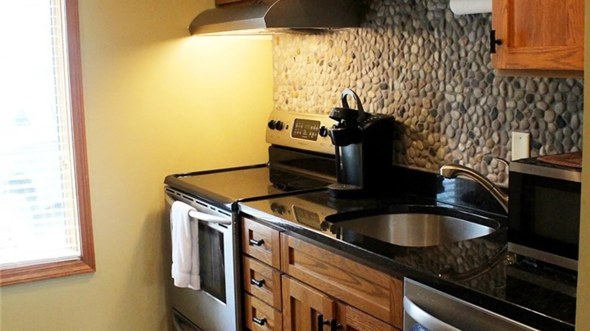 Property at 187 Wildflower, Ellicottville, NY 14731 12