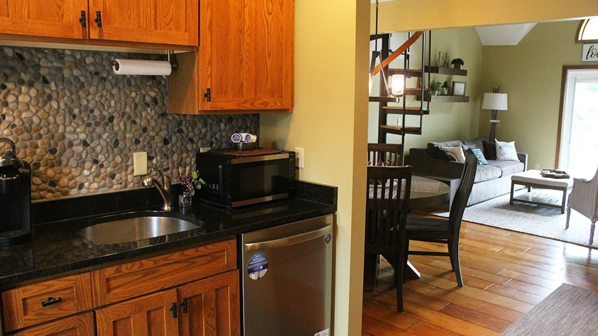 Property at 187 Wildflower, Ellicottville, NY 14731 13