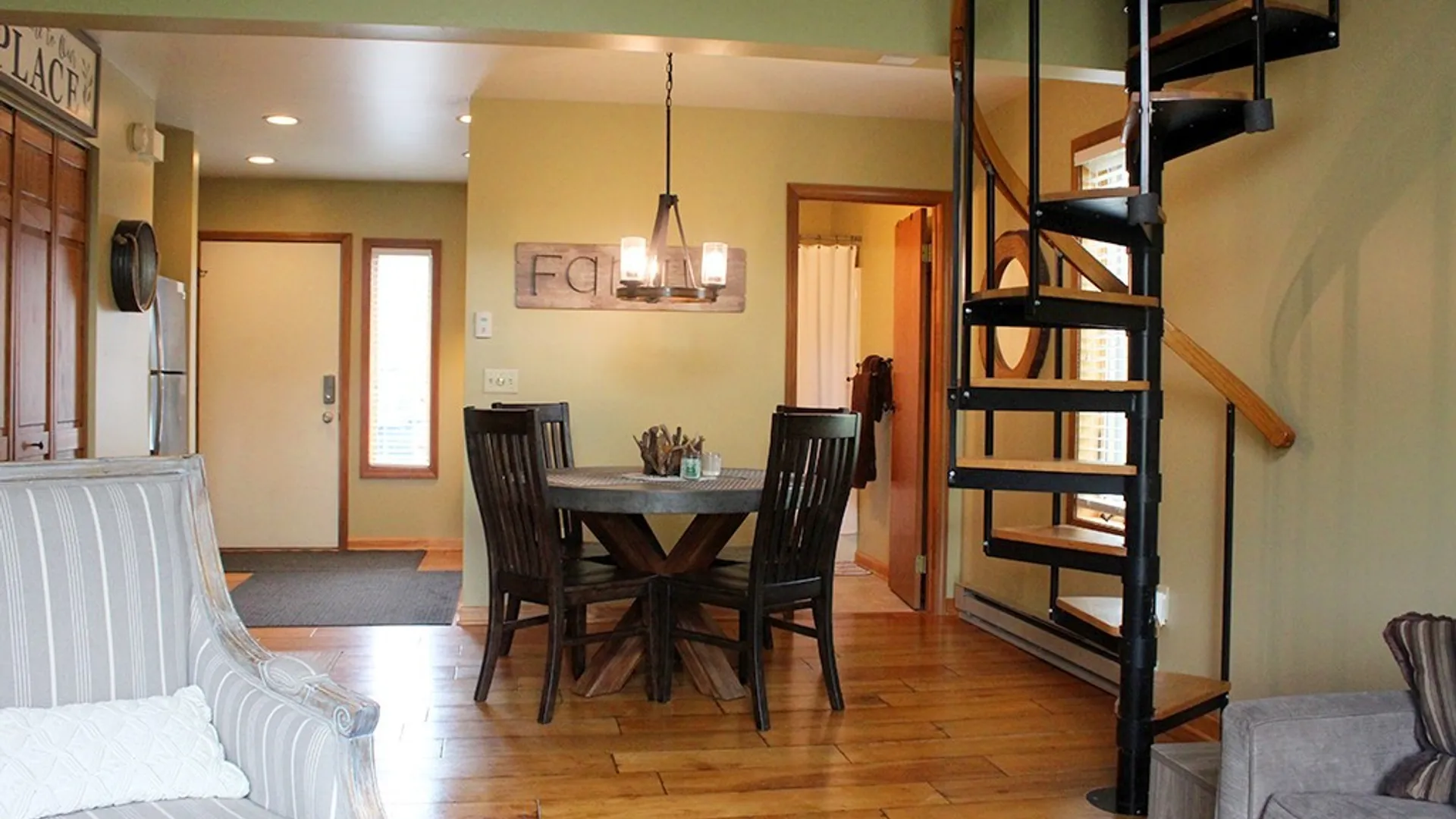 Property at 187 Wildflower, Ellicottville, NY 14731 14