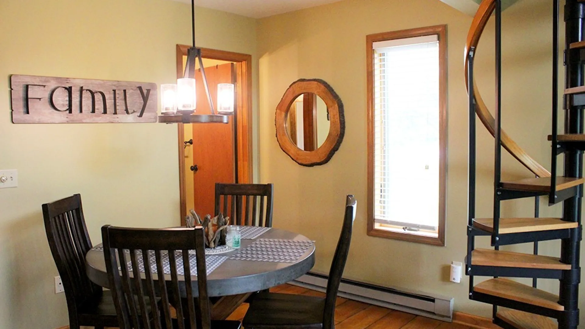 Property at 187 Wildflower, Ellicottville, NY 14731 15
