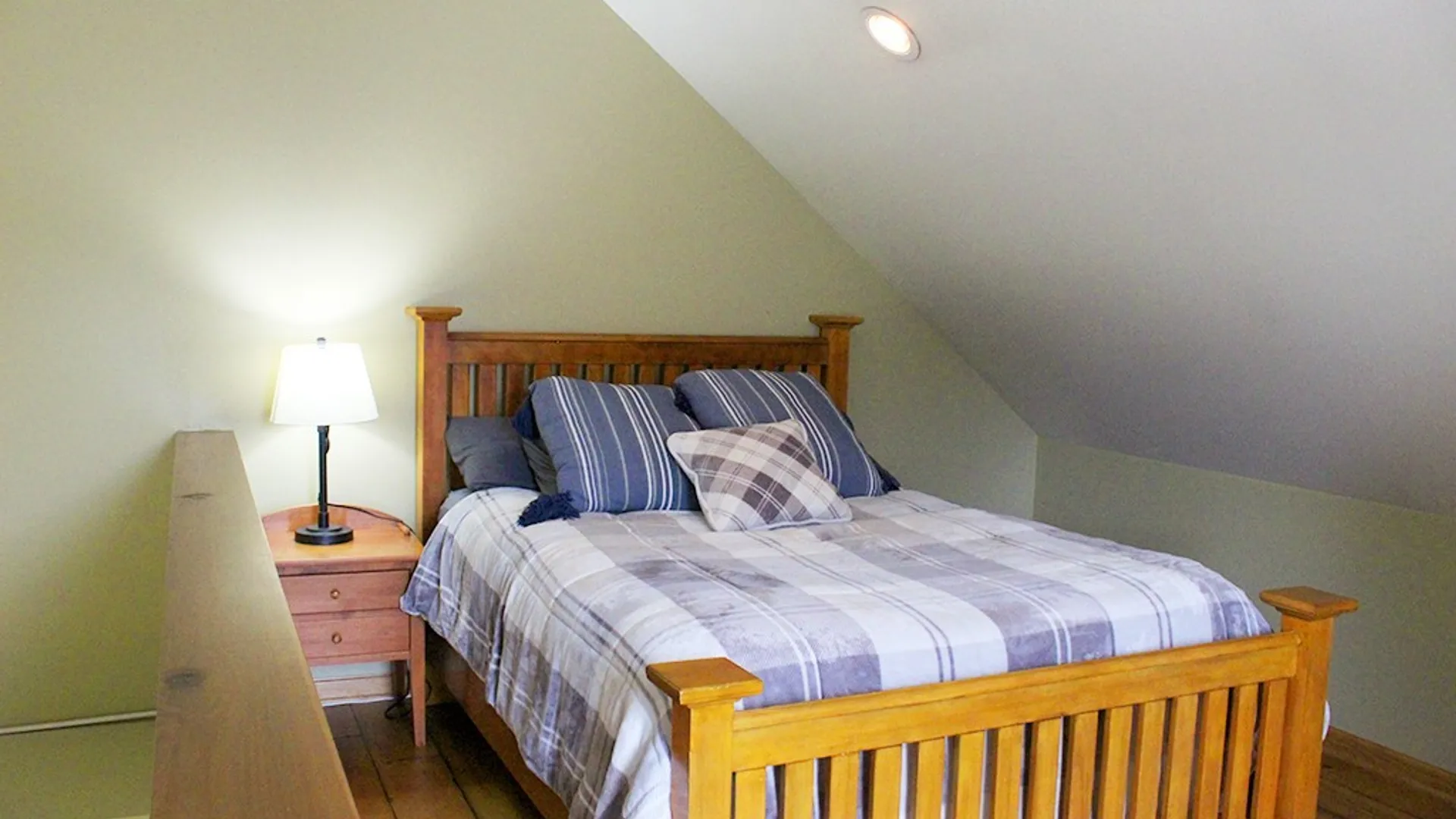 Property at 187 Wildflower, Ellicottville, NY 14731 18
