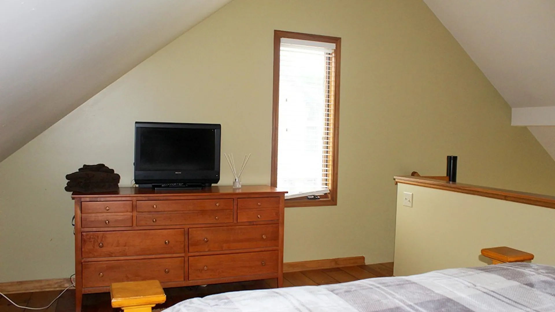 Property at 187 Wildflower, Ellicottville, NY 14731 19