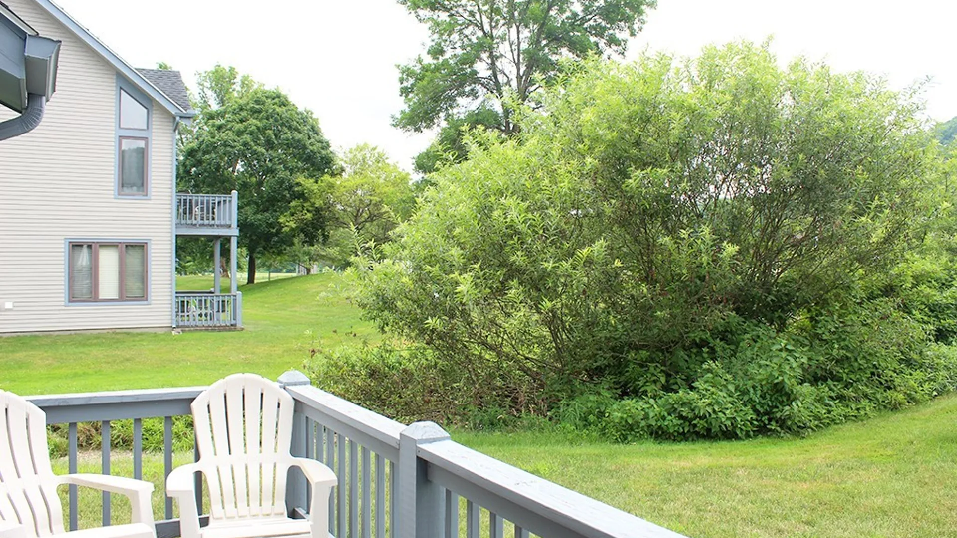 Property at 187 Wildflower, Ellicottville, NY 14731 20