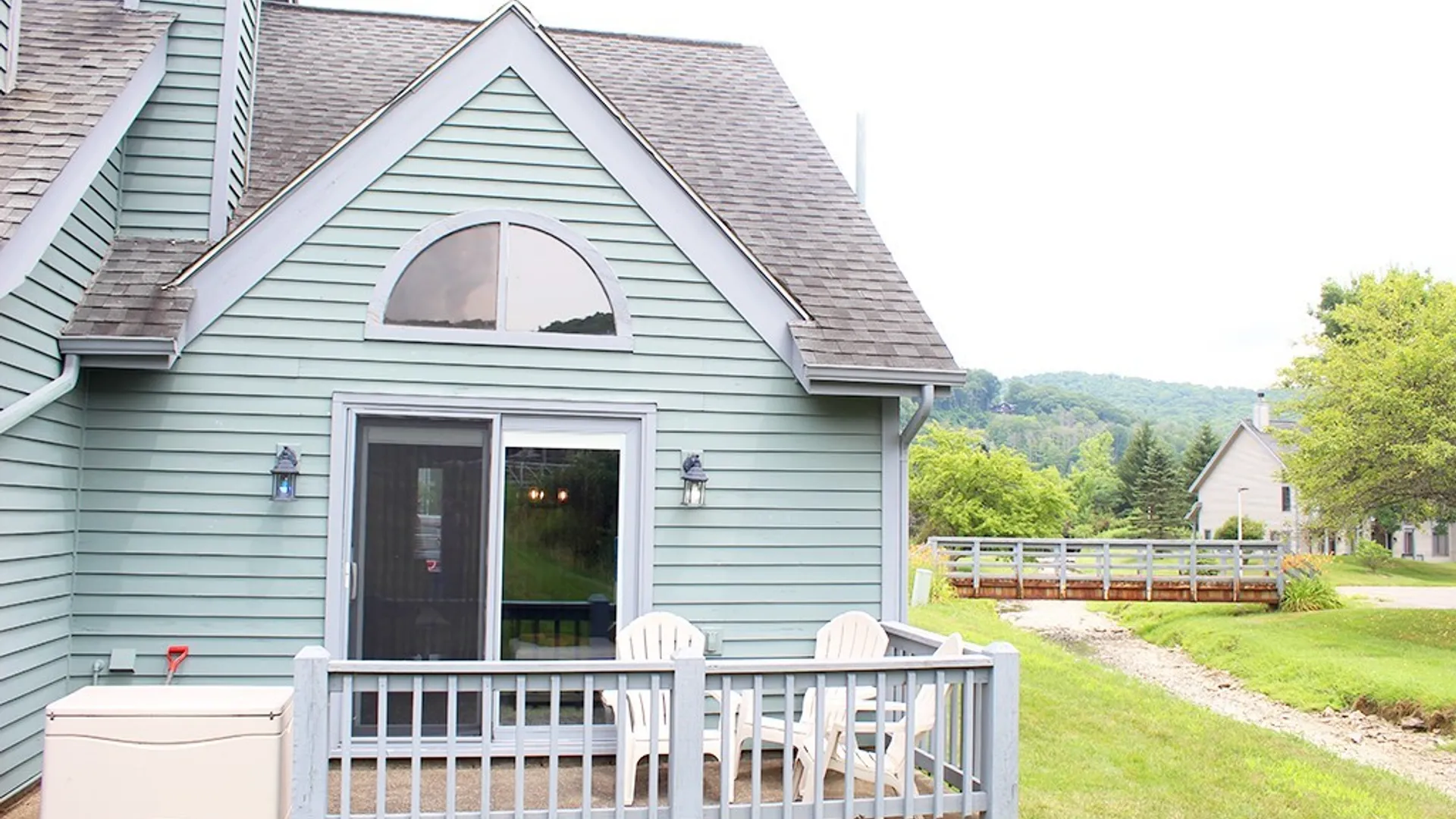 Property at 187 Wildflower, Ellicottville, NY 14731 21