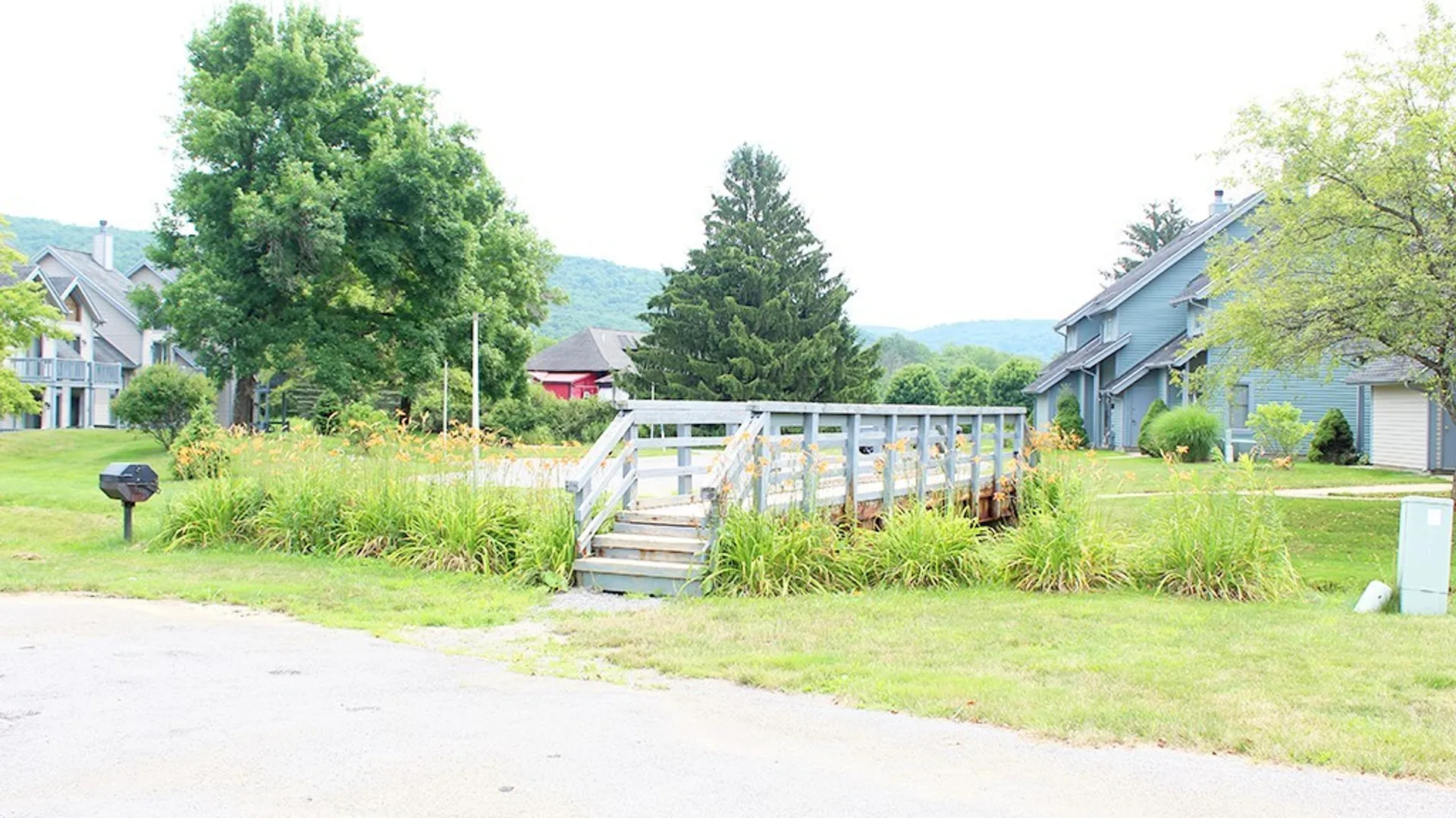 Property at 187 Wildflower, Ellicottville, NY 14731 22