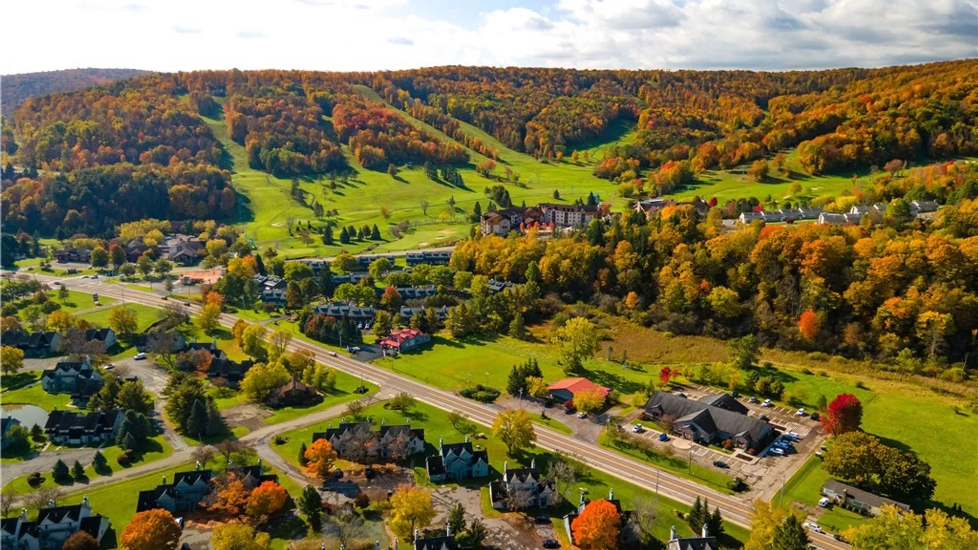 Property at 187 Wildflower, Ellicottville, NY 14731 24