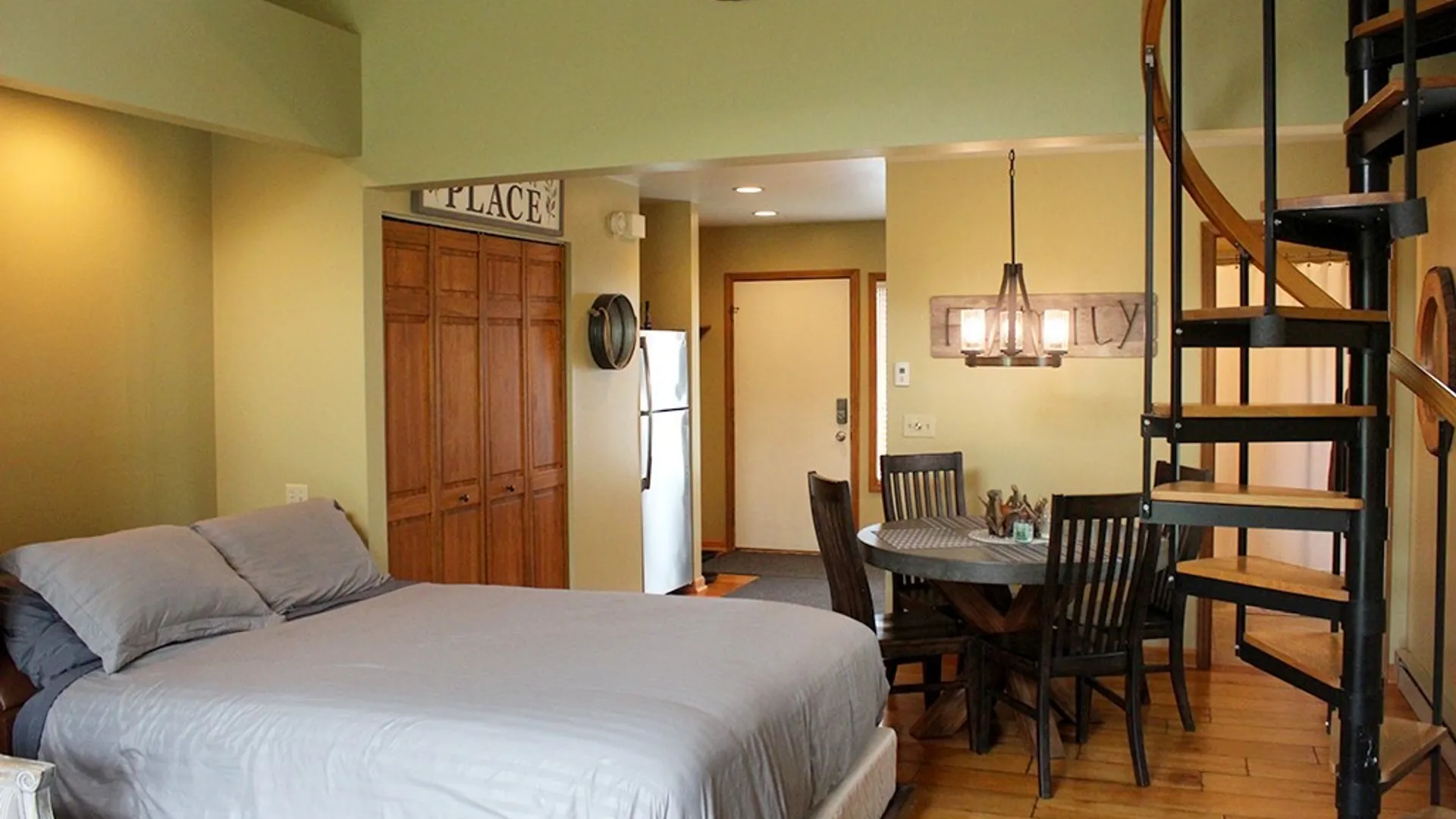 Property at 187 Wildflower, Ellicottville, NY 14731 8