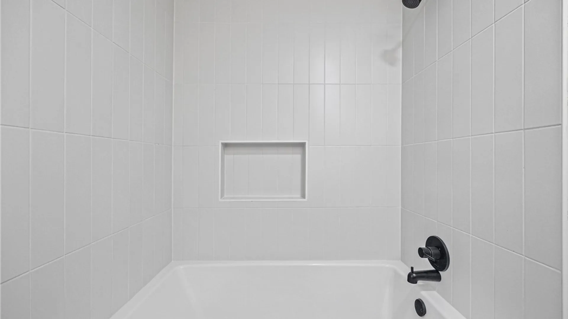 Property at 234 Rhea Crescent, Greece, NY 14615 38