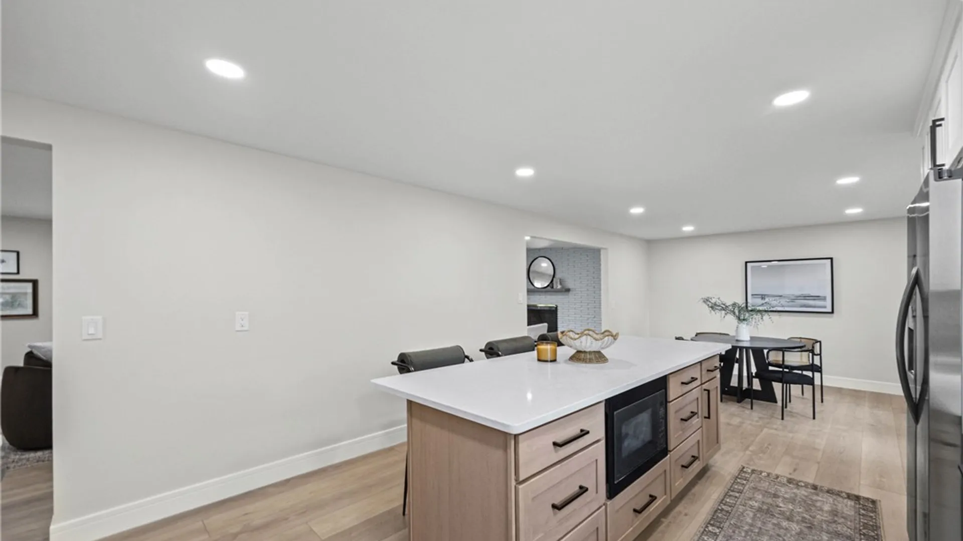 Property at 234 Rhea Crescent, Greece, NY 14615 16