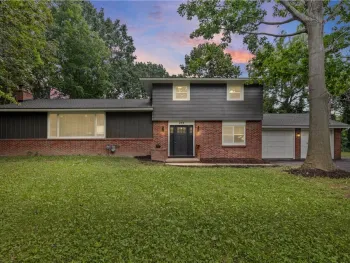 Property at 234 Rhea Crescent, Greece, NY 14615