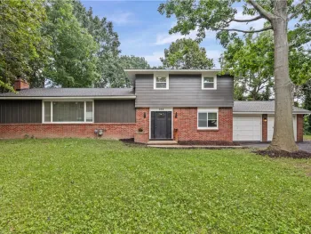 Property at 234 Rhea Crescent, Greece, NY 14615