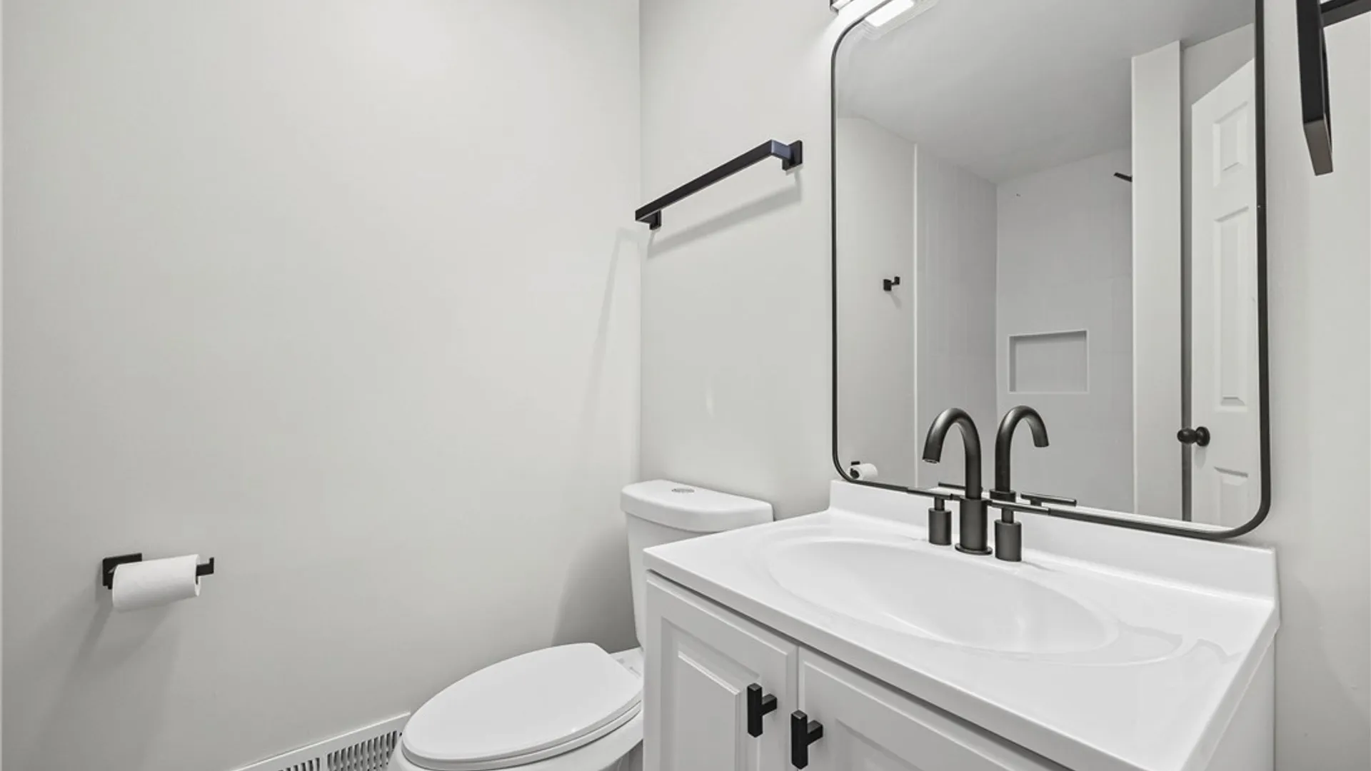 Property at 234 Rhea Crescent, Greece, NY 14615 30