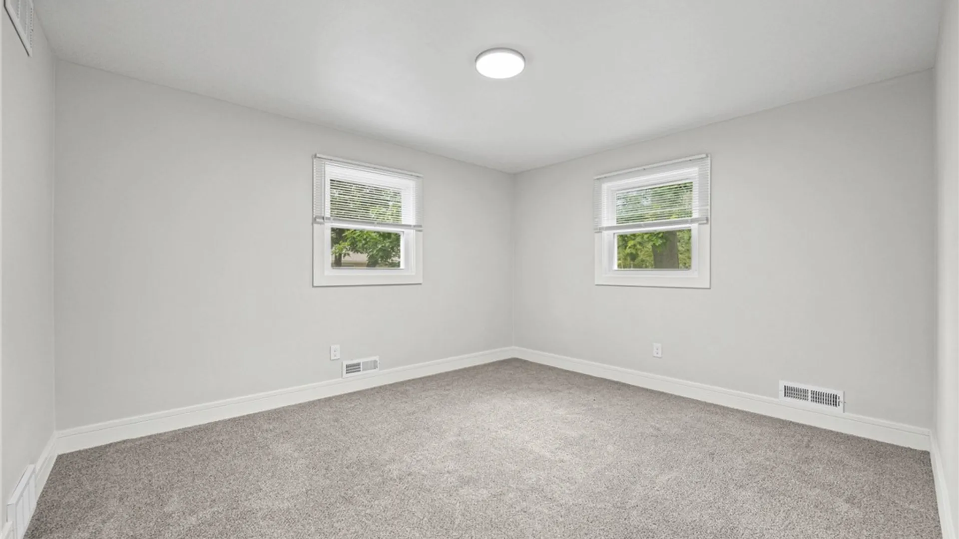 Property at 234 Rhea Crescent, Greece, NY 14615 41
