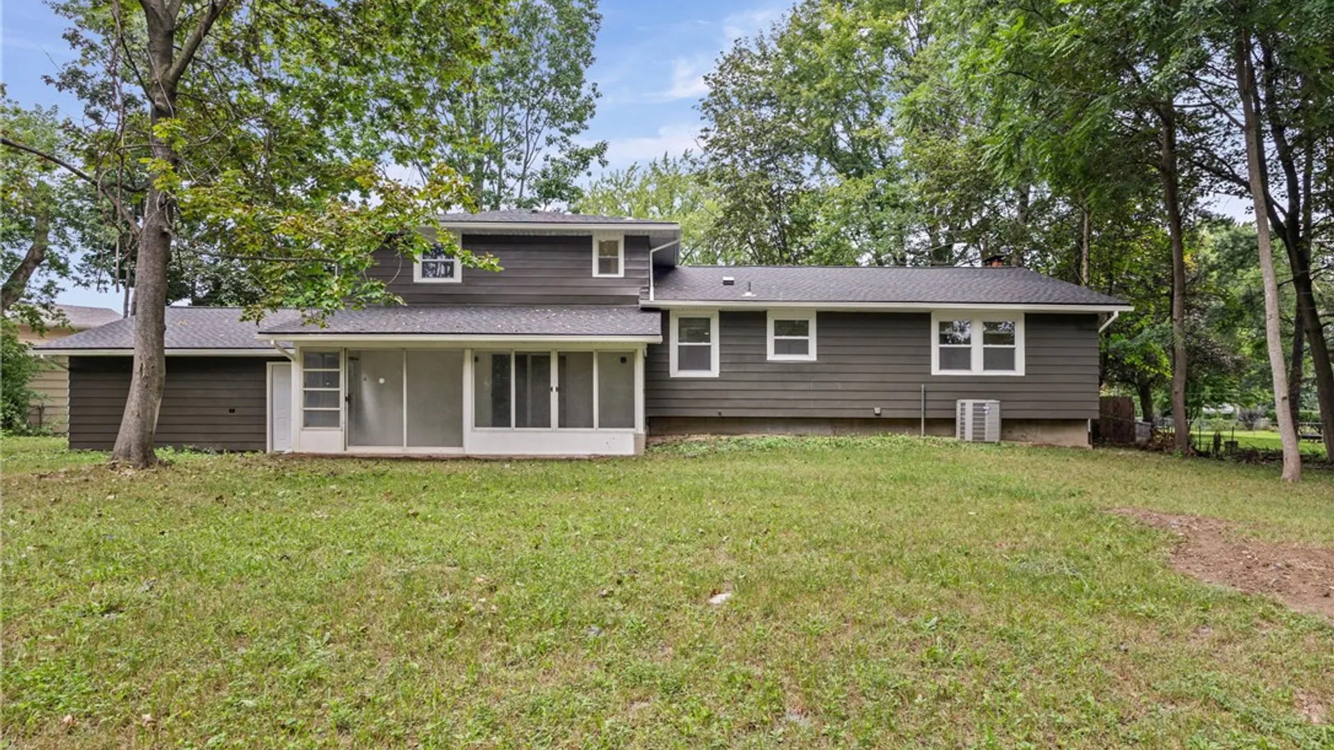 Property at 234 Rhea Crescent, Greece, NY 14615 46