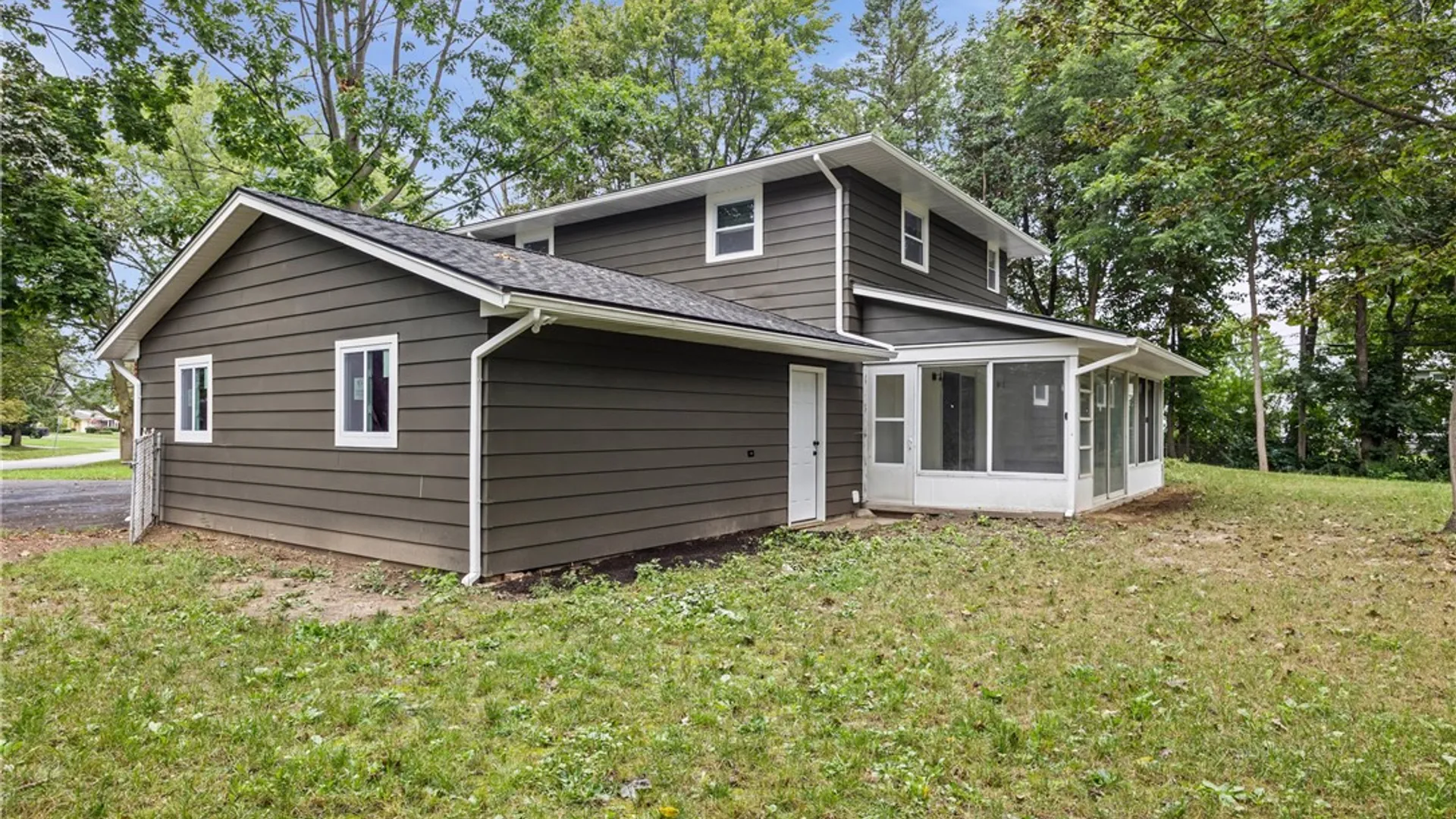 Property at 234 Rhea Crescent, Greece, NY 14615 47