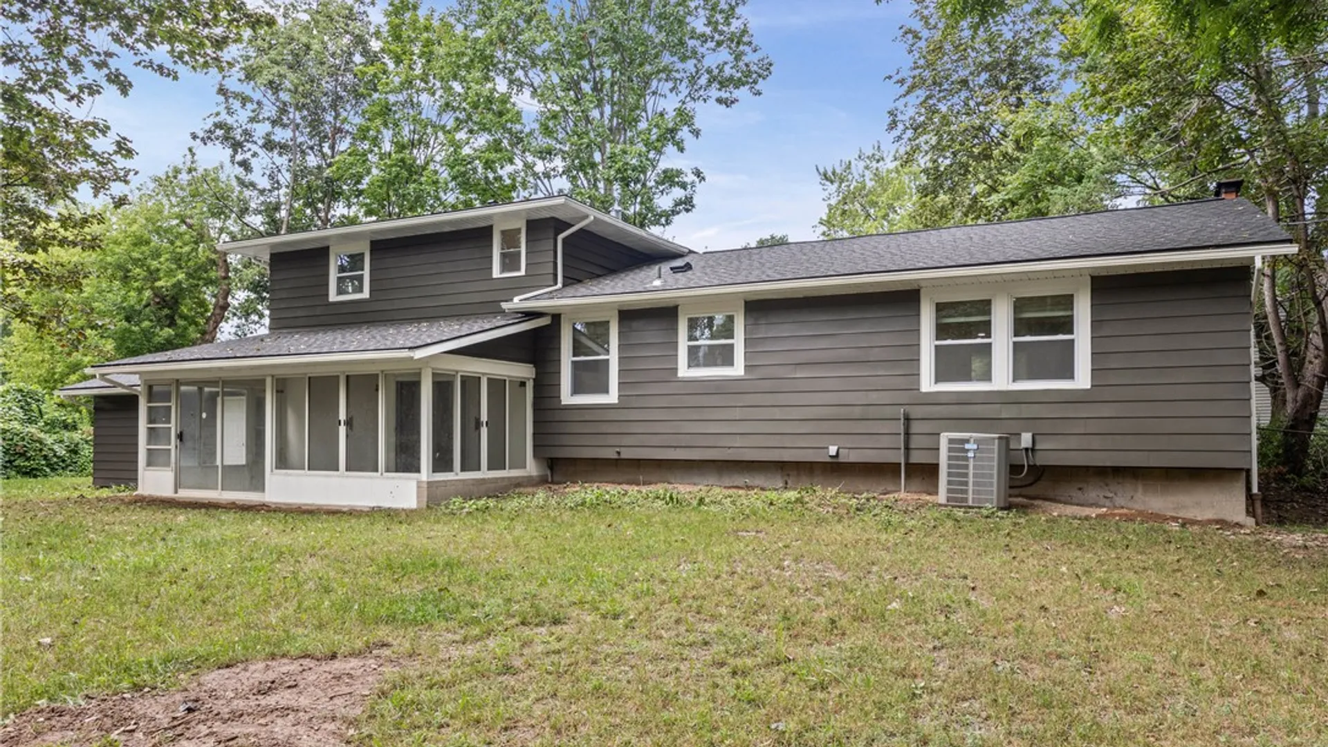 Property at 234 Rhea Crescent, Greece, NY 14615 48