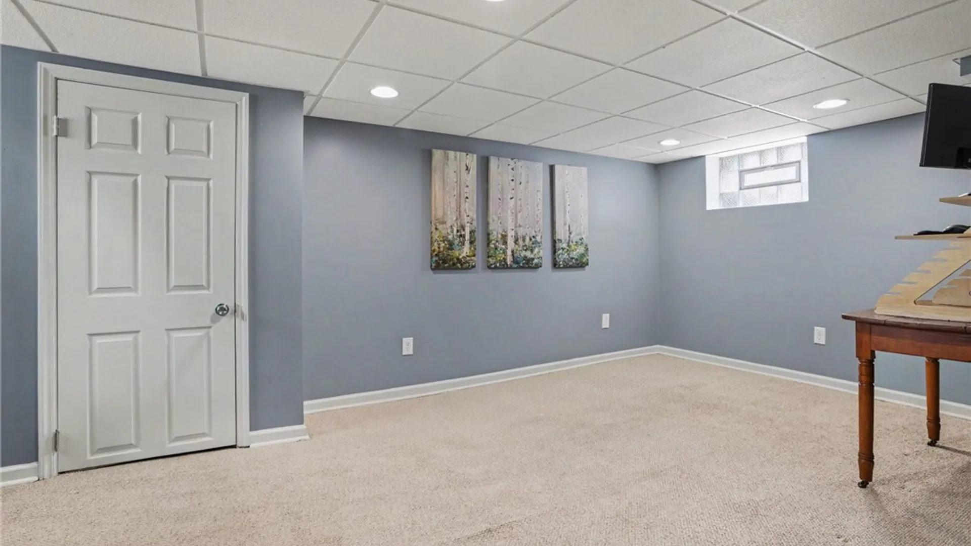 Property at 303 Marion Street, Rochester, NY 14610 20