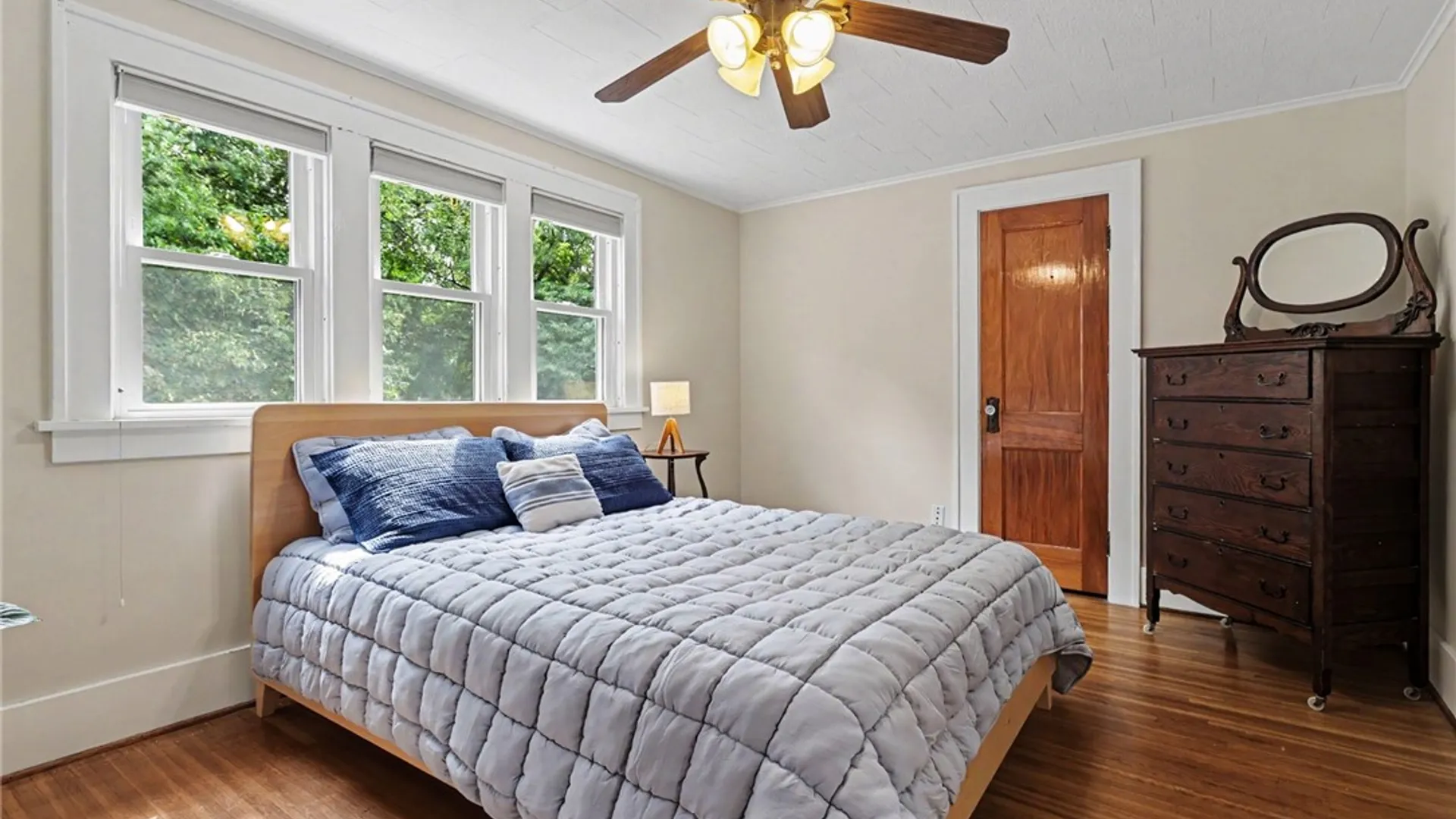 Property at 303 Marion Street, Rochester, NY 14610 14