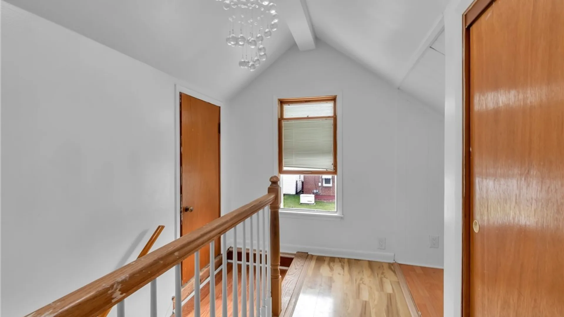 Property at 80 Clearvale Drive, Cheektowaga, NY 14225 19