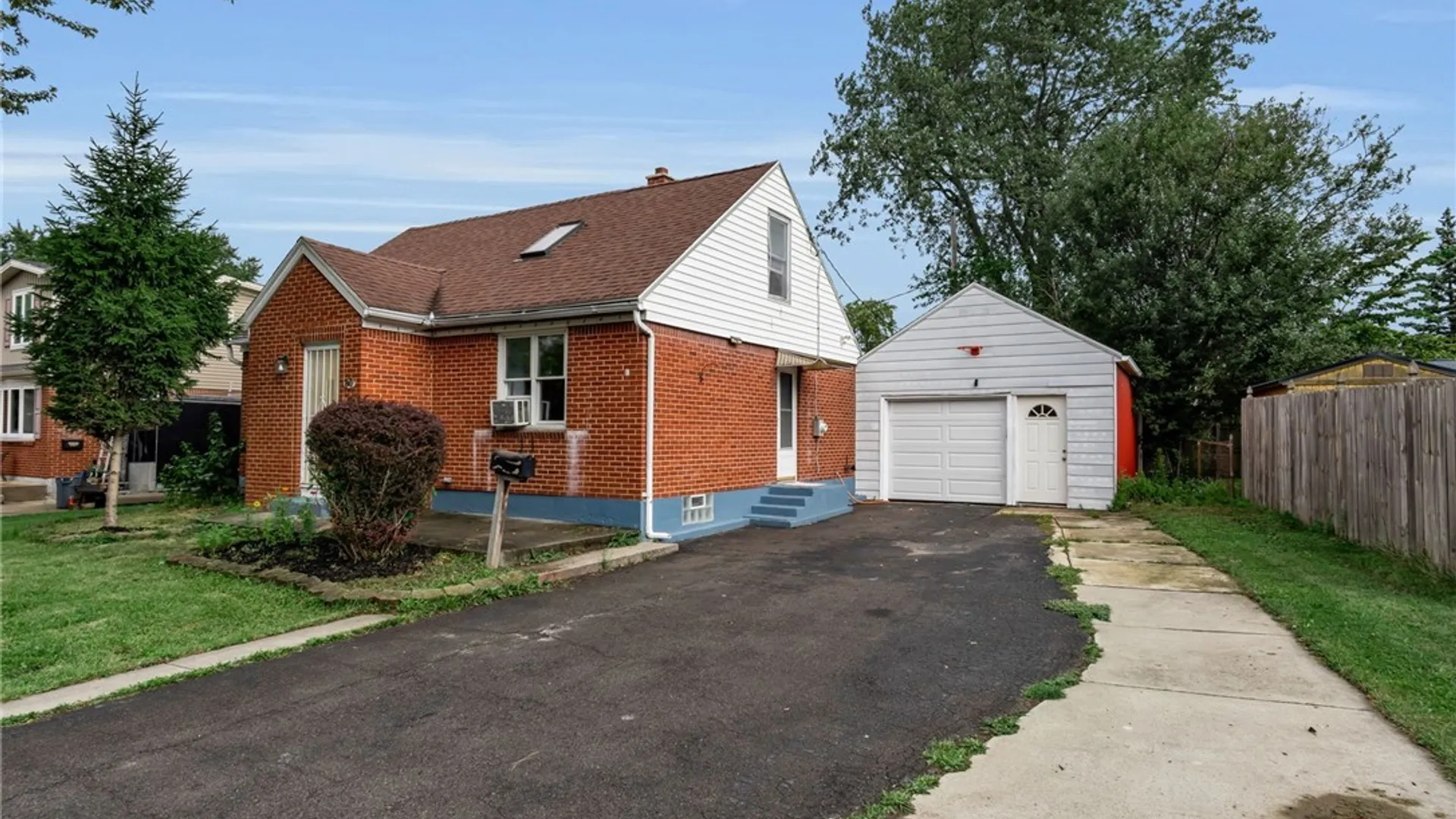 Property at 80 Clearvale Drive, Cheektowaga, NY 14225 37