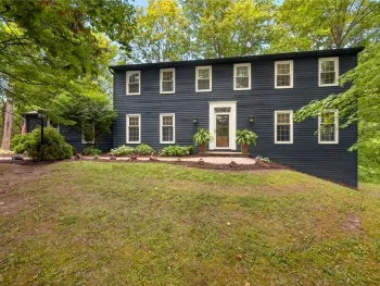 Property at 148 Bent Oak, Perinton, NY 14450