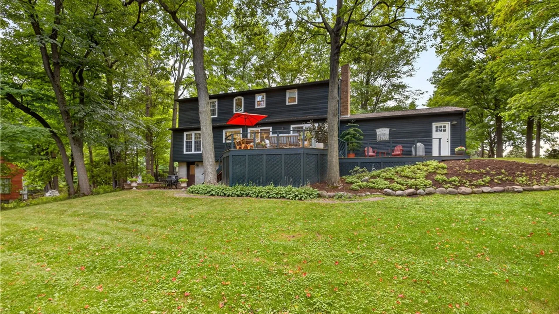 Property at 148 Bent Oak, Perinton, NY 14450 41