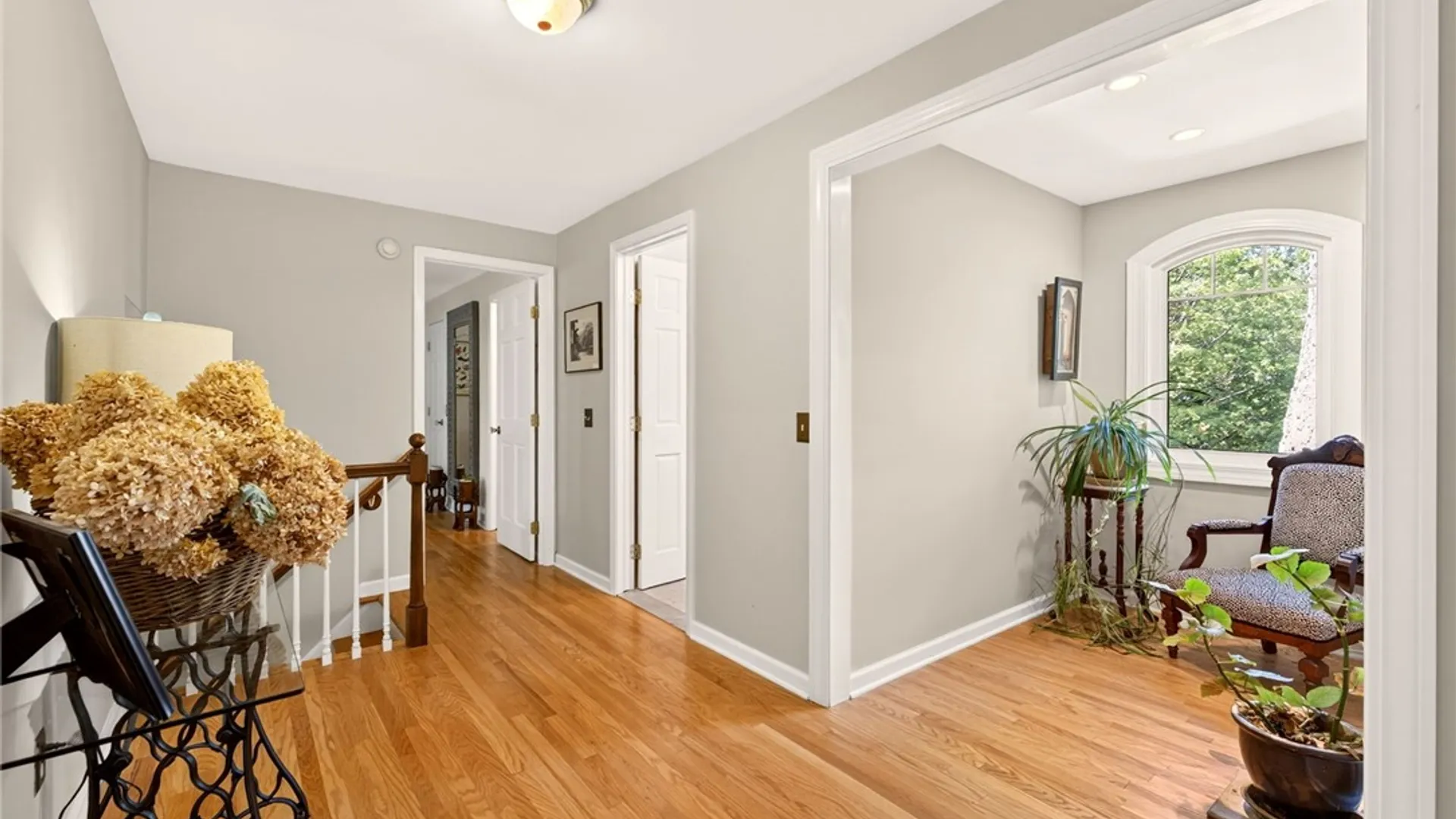 Property at 148 Bent Oak, Perinton, NY 14450 26